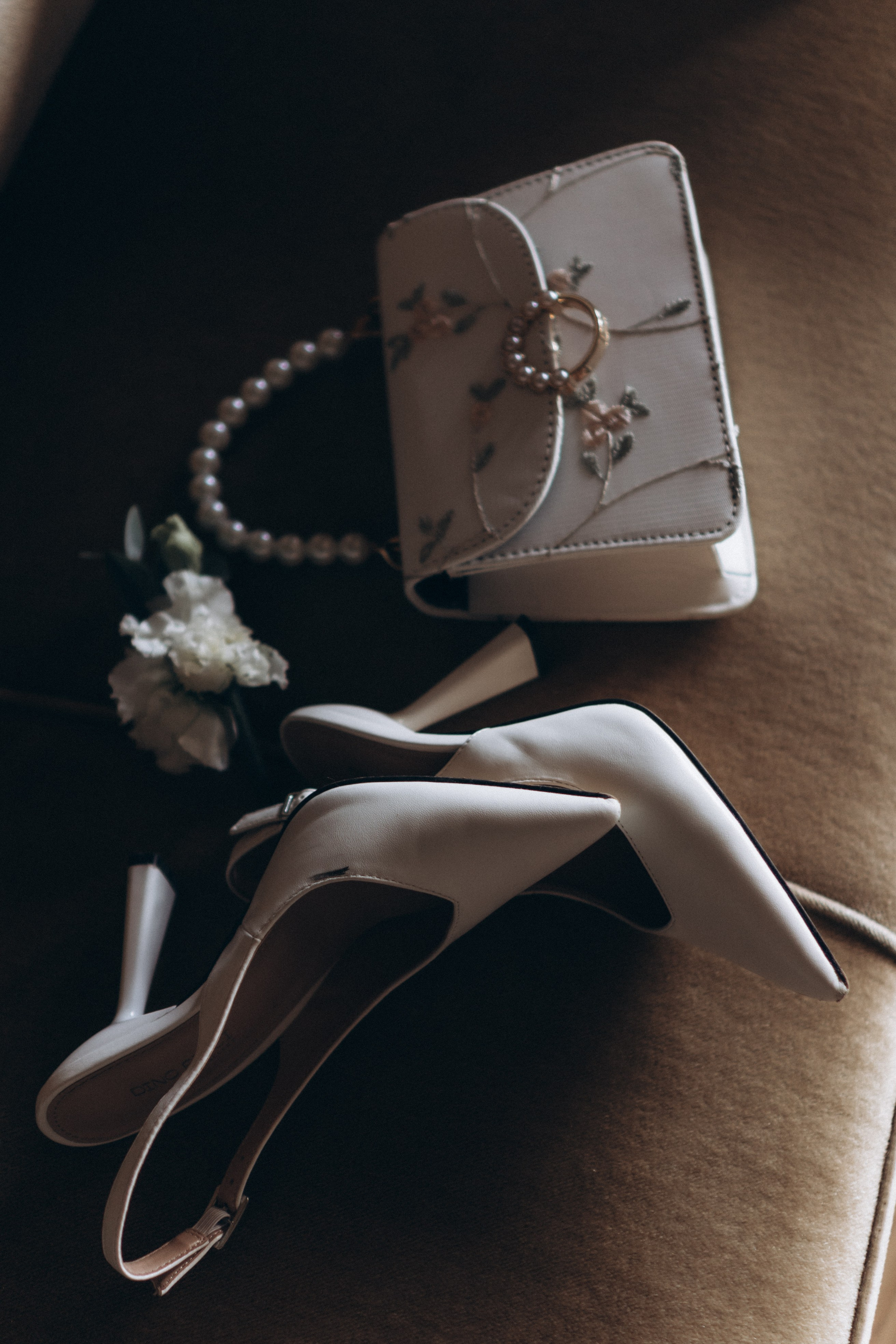 СВАДЕБНАЯ СЬЕМКА В СТУДИИ. Профессиональный фотограф, Санкт-Петербург — Виктория Богомолова