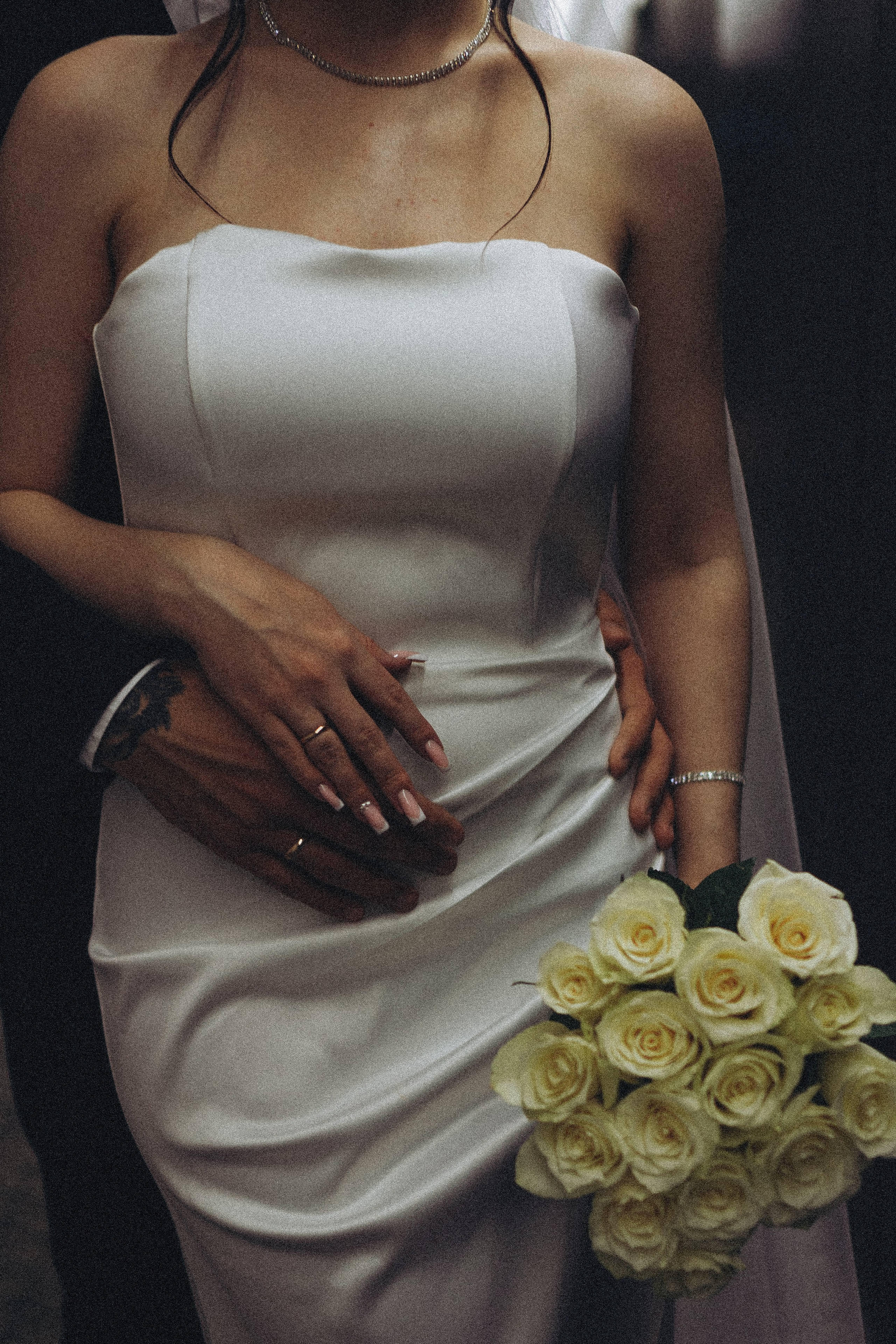 СВАДЕБНАЯ СЬЕМКА СБОРОВ ЖЕНИХА И НЕВЕСТЫ В ОТЕЛЕ И ТАКЖЕ ФОТОСЕССИИЯ В ОТЕЛЕЕ МЕГАПОЛИС БРЯНСК. Профессиональный фотограф, Санкт-Петербург — Виктория Богомолова