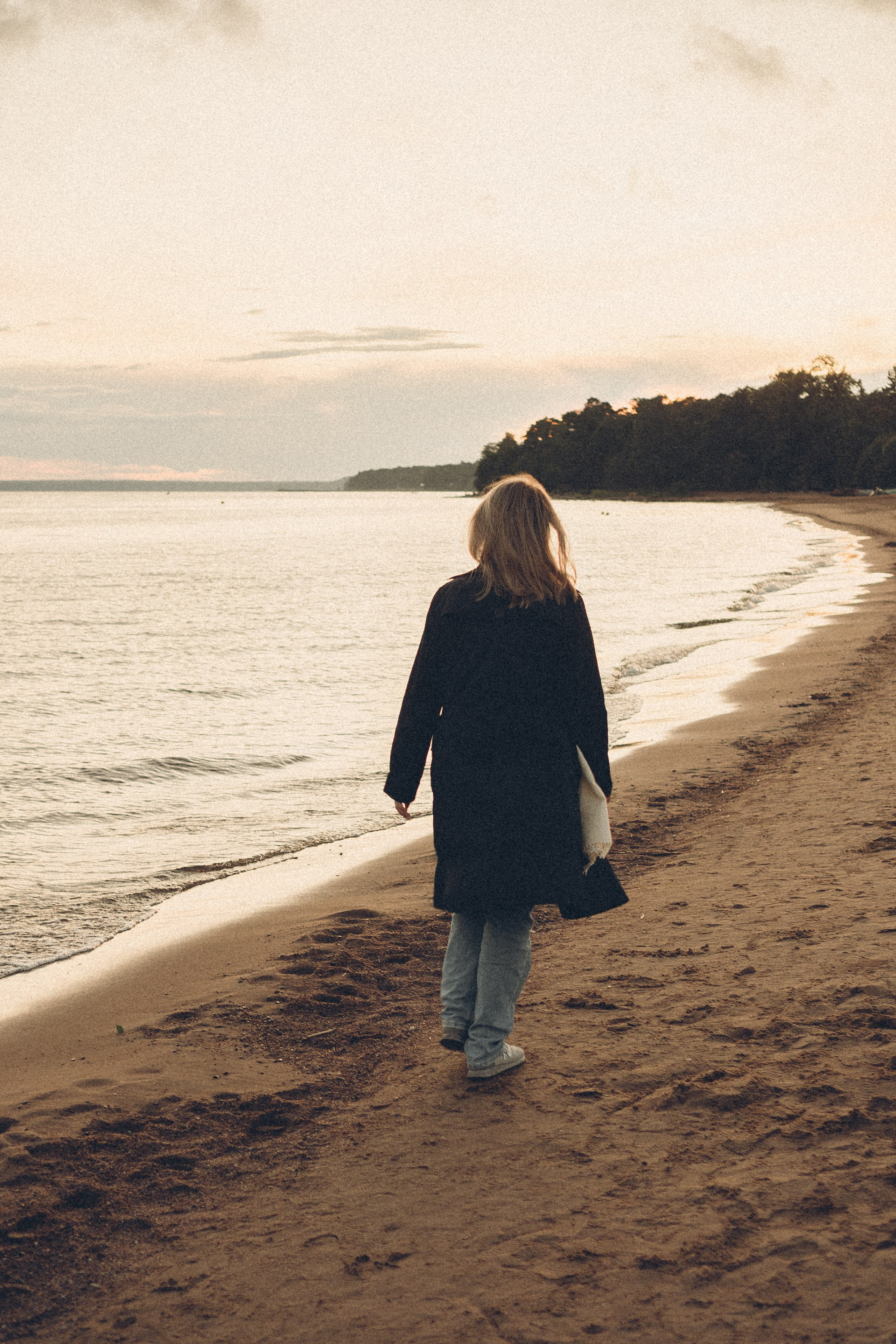 ЛЮБОВЬ В САНТК-ПЕТЕРБУРГЕ. Профессиональный фотограф, Санкт-Петербург — Виктория Богомолова