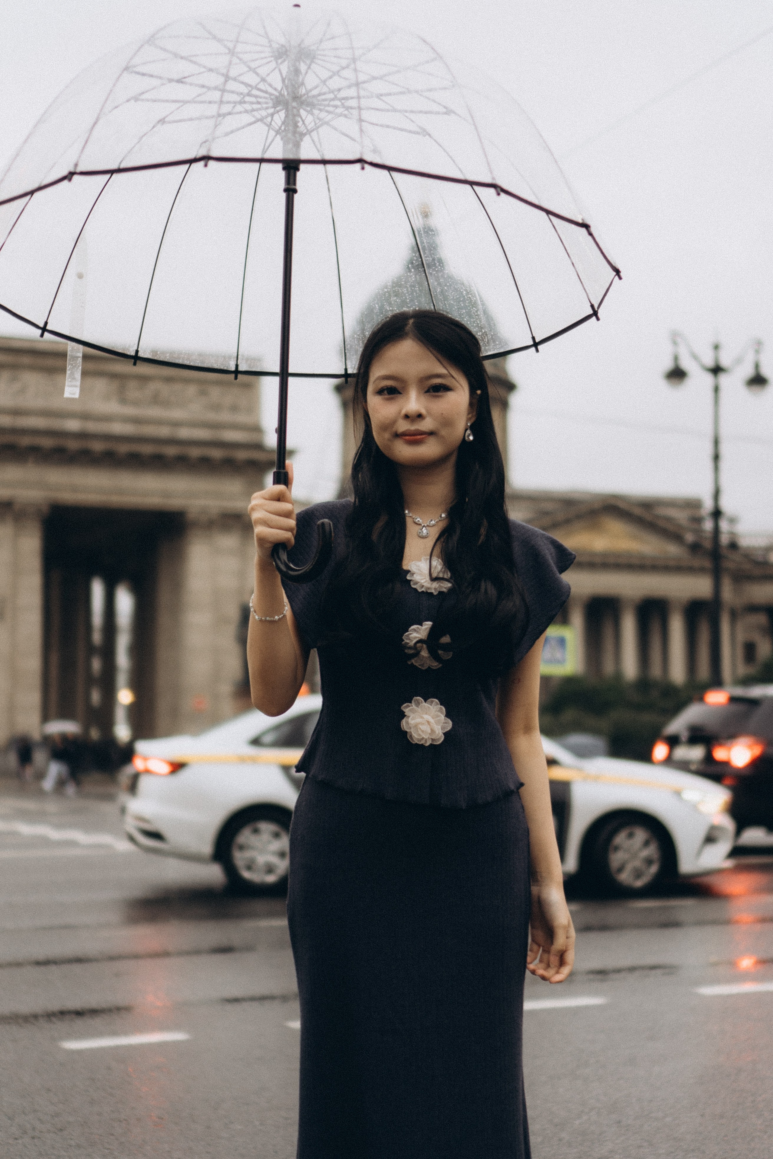 ПРОГУЛКА НА ПАМЯТЬ О САНКТ-ПЕТЕРБУРГЕ. Профессиональный фотограф, Санкт-Петербург — Виктория Богомолова