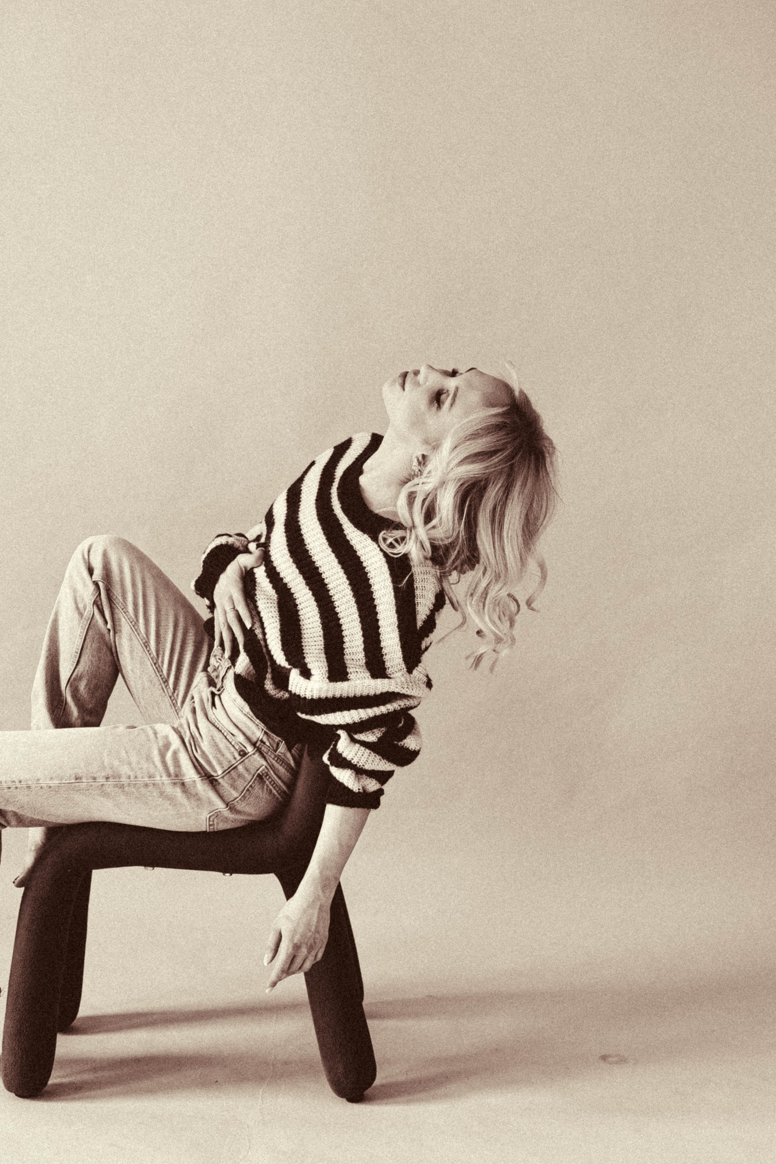 Винтажный стиль. Профессиональный фотограф, Санкт-Петербург — Виктория Богомолова