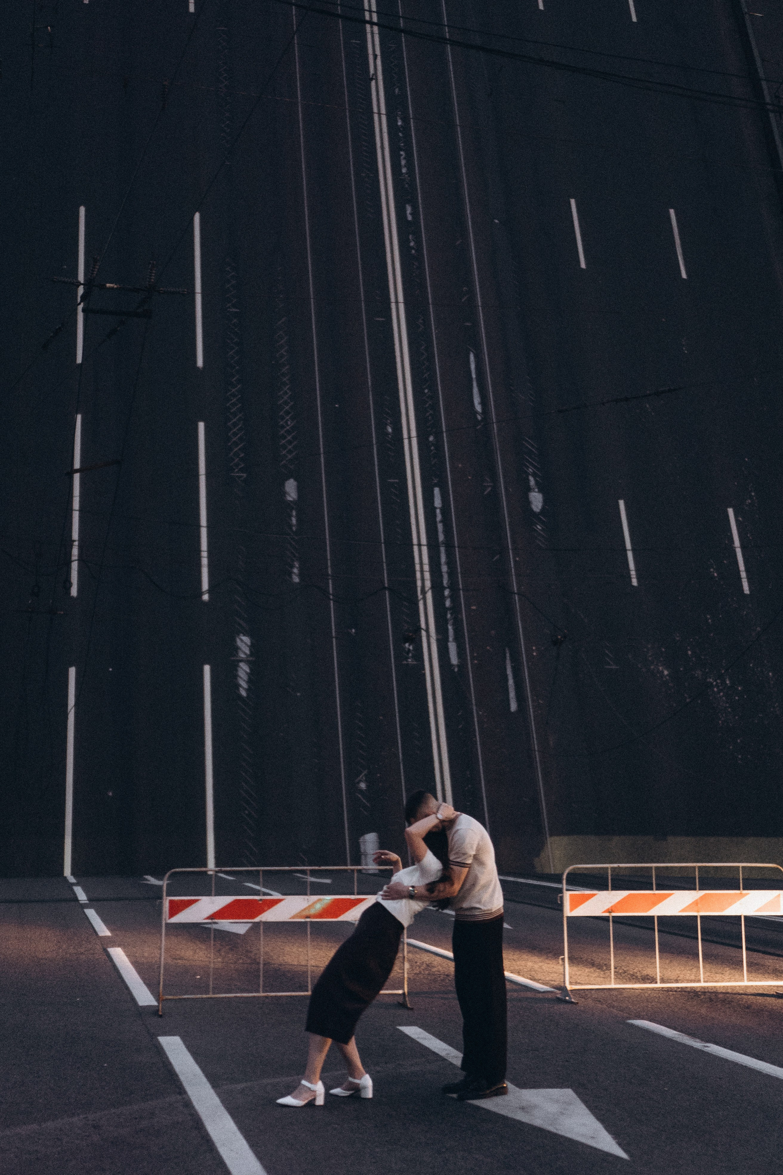 РАССВЕТНАЯ ИСТОРИЯ. Профессиональный фотограф, Санкт-Петербург — Виктория Богомолова