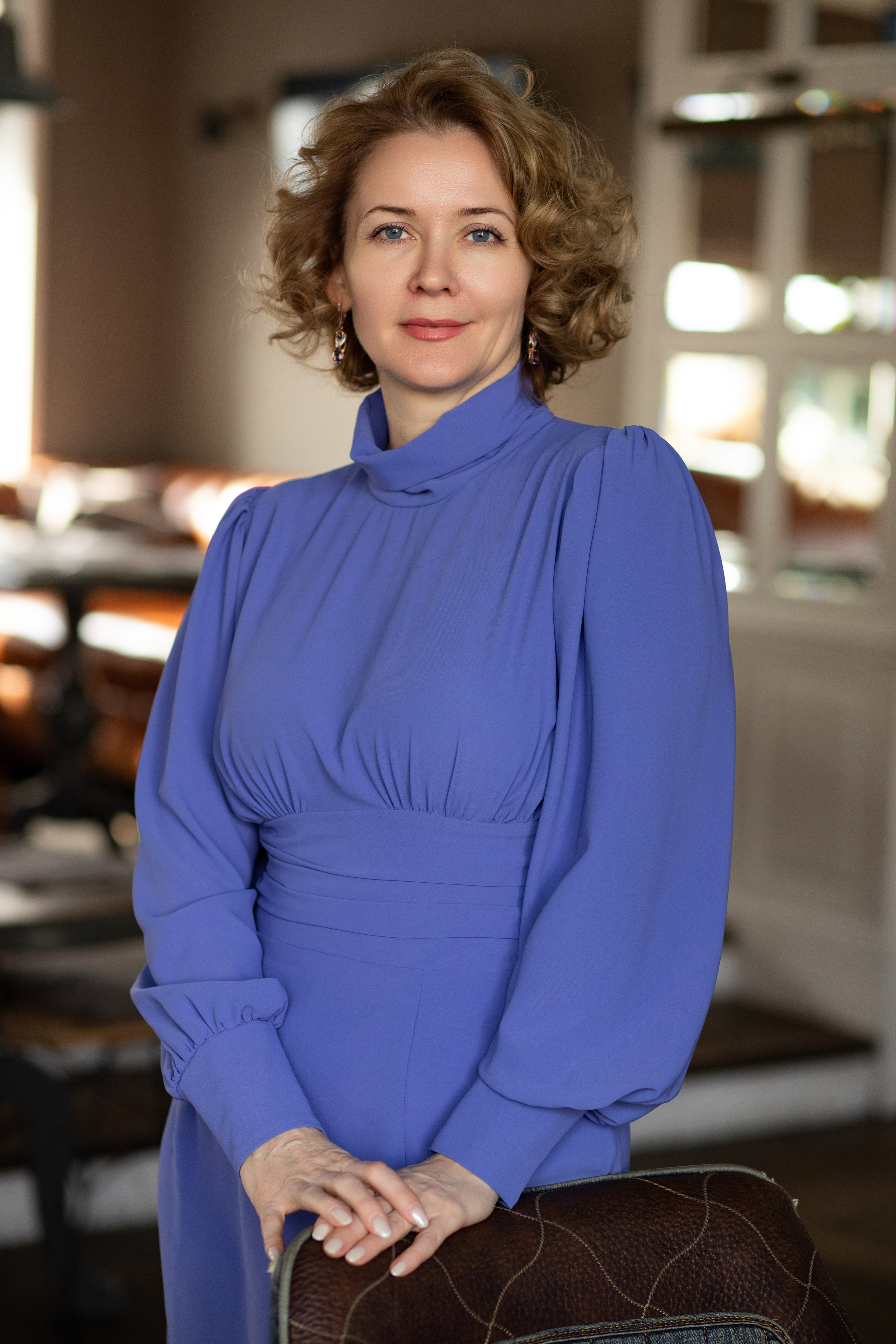 7. Выпускные альбомы, индивидуальные фотосессии в Костроме