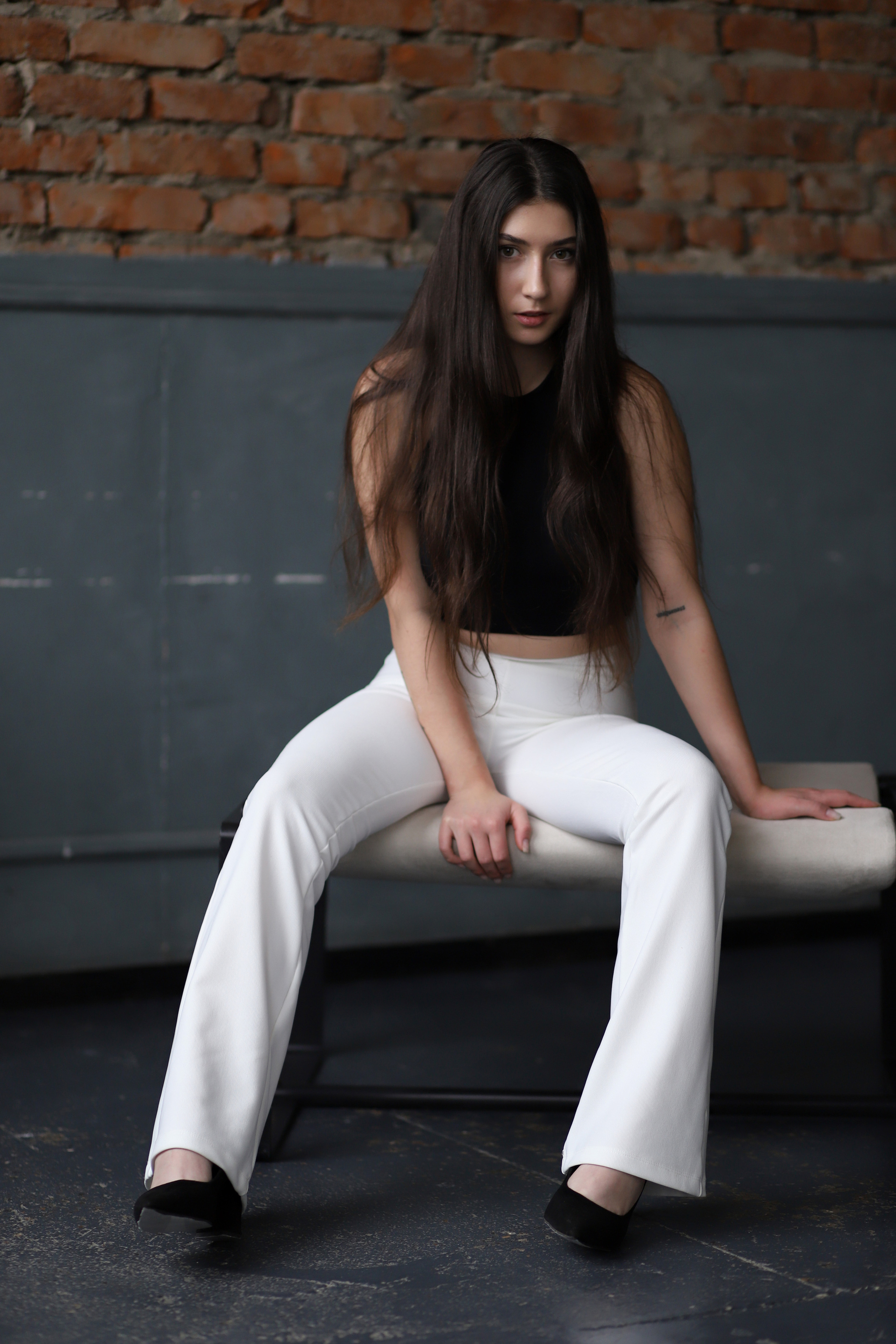 5. Выпускные альбомы, индивидуальные фотосессии в Костроме