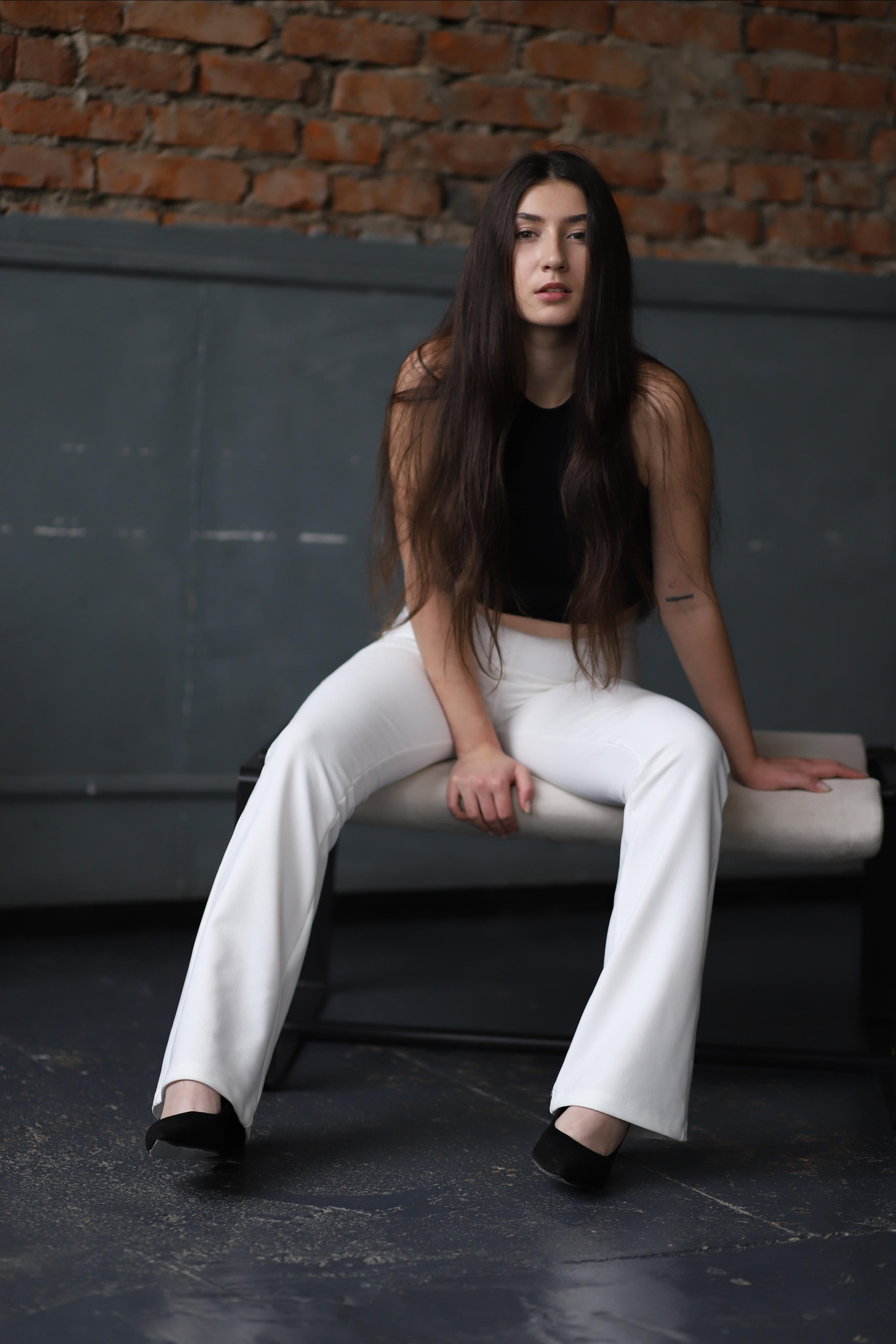 5. Выпускные альбомы, индивидуальные фотосессии в Костроме