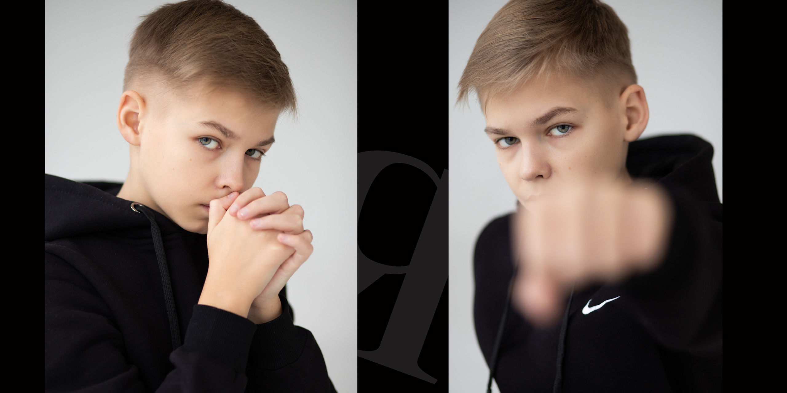 Книга. Выпускные альбомы, индивидуальные фотосессии в Костроме