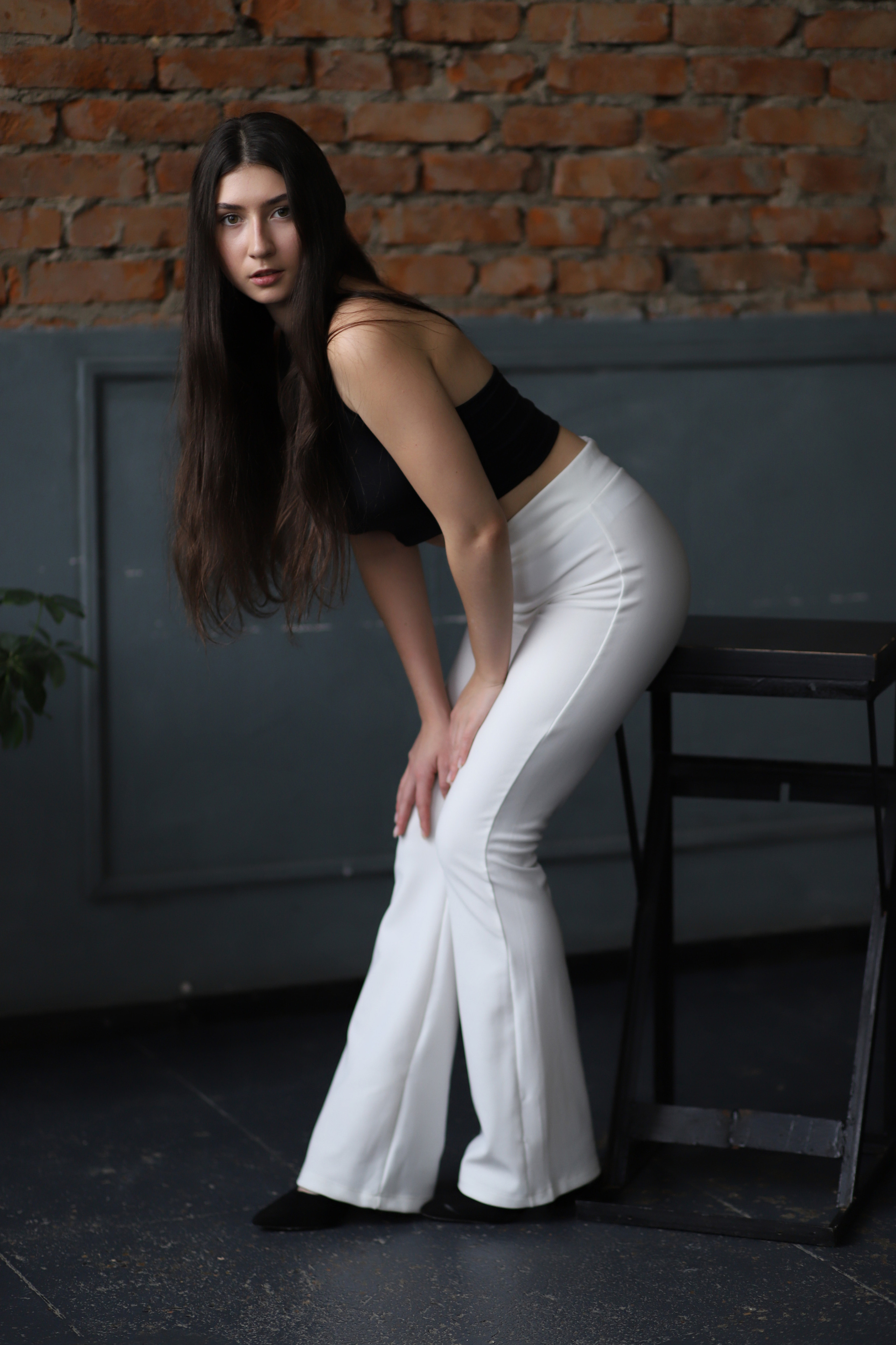 5. Выпускные альбомы, индивидуальные фотосессии в Костроме