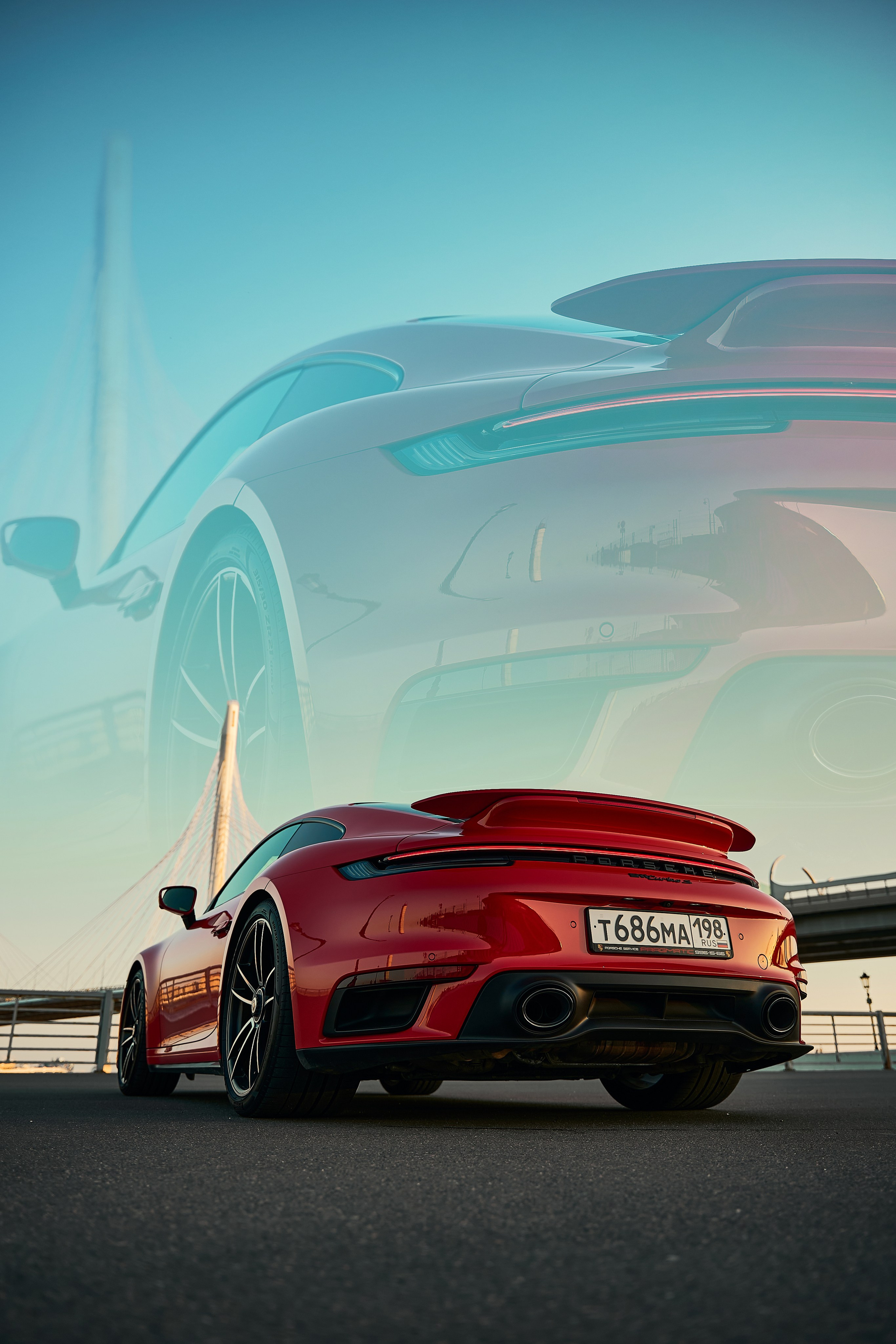 Автомобили