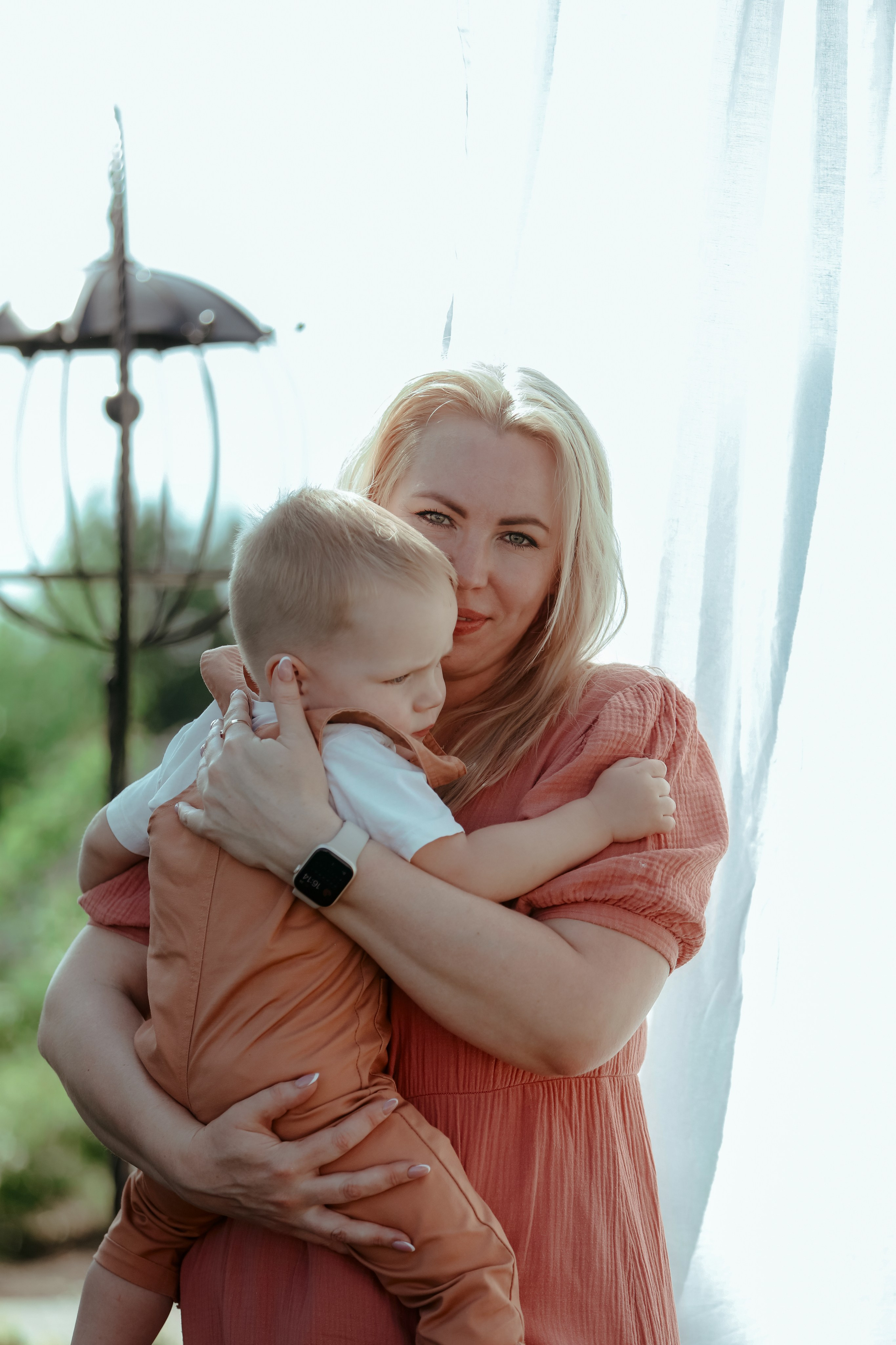 Mama__lira. Семейный и детский фотограф в Беларуси