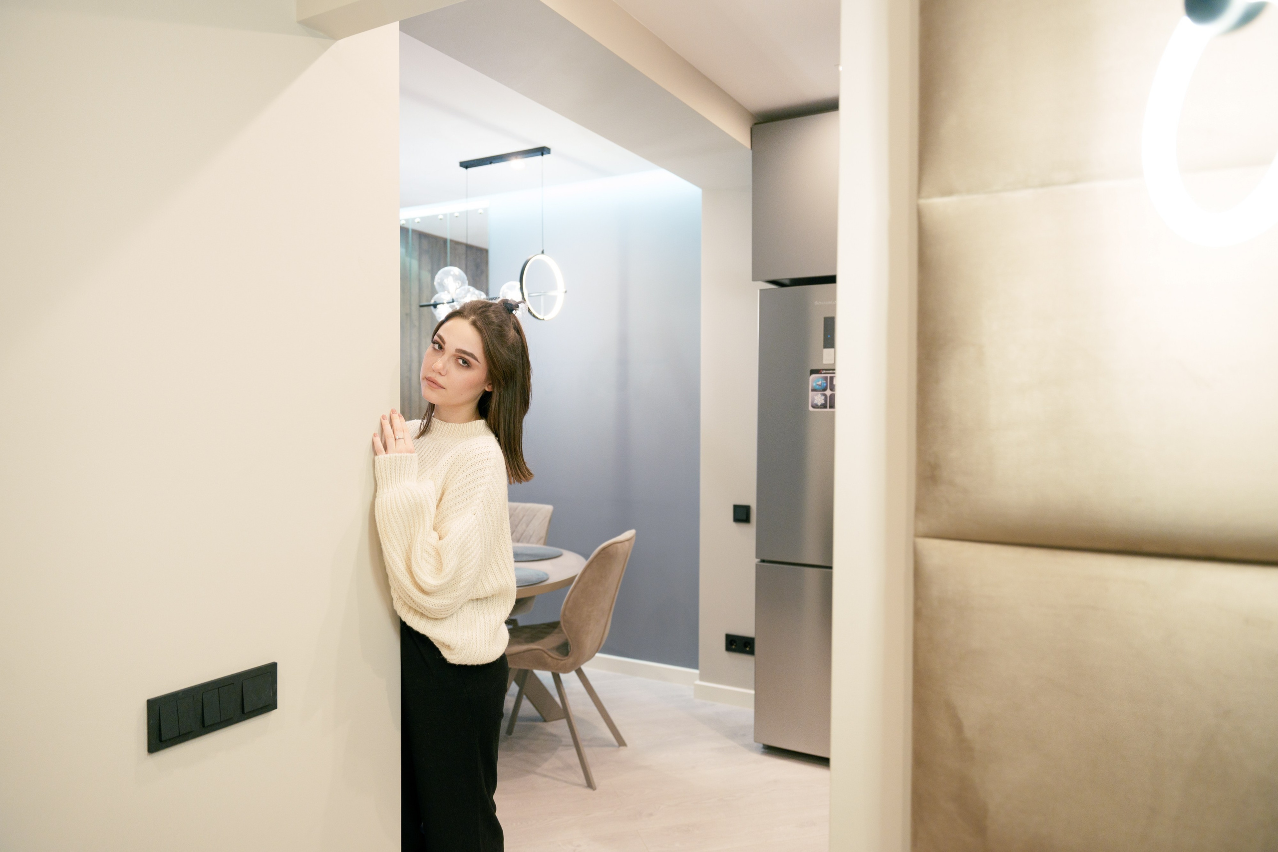 Портретные фотосессии. Игорь Панкратов | Фотограф Ставрополь