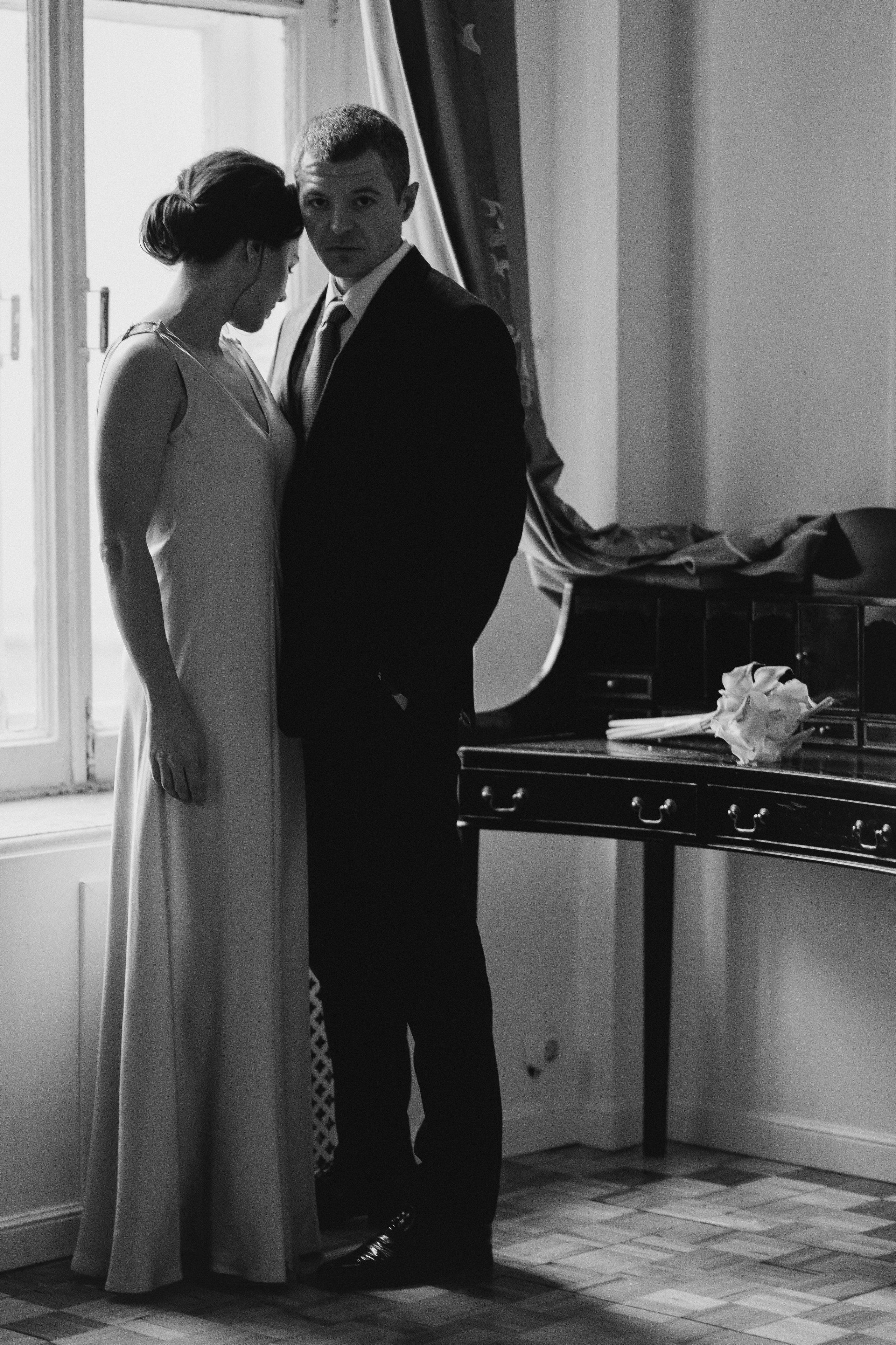 K&D. Творческий фотограф взрослых и детей в Москве Анна Блифернец