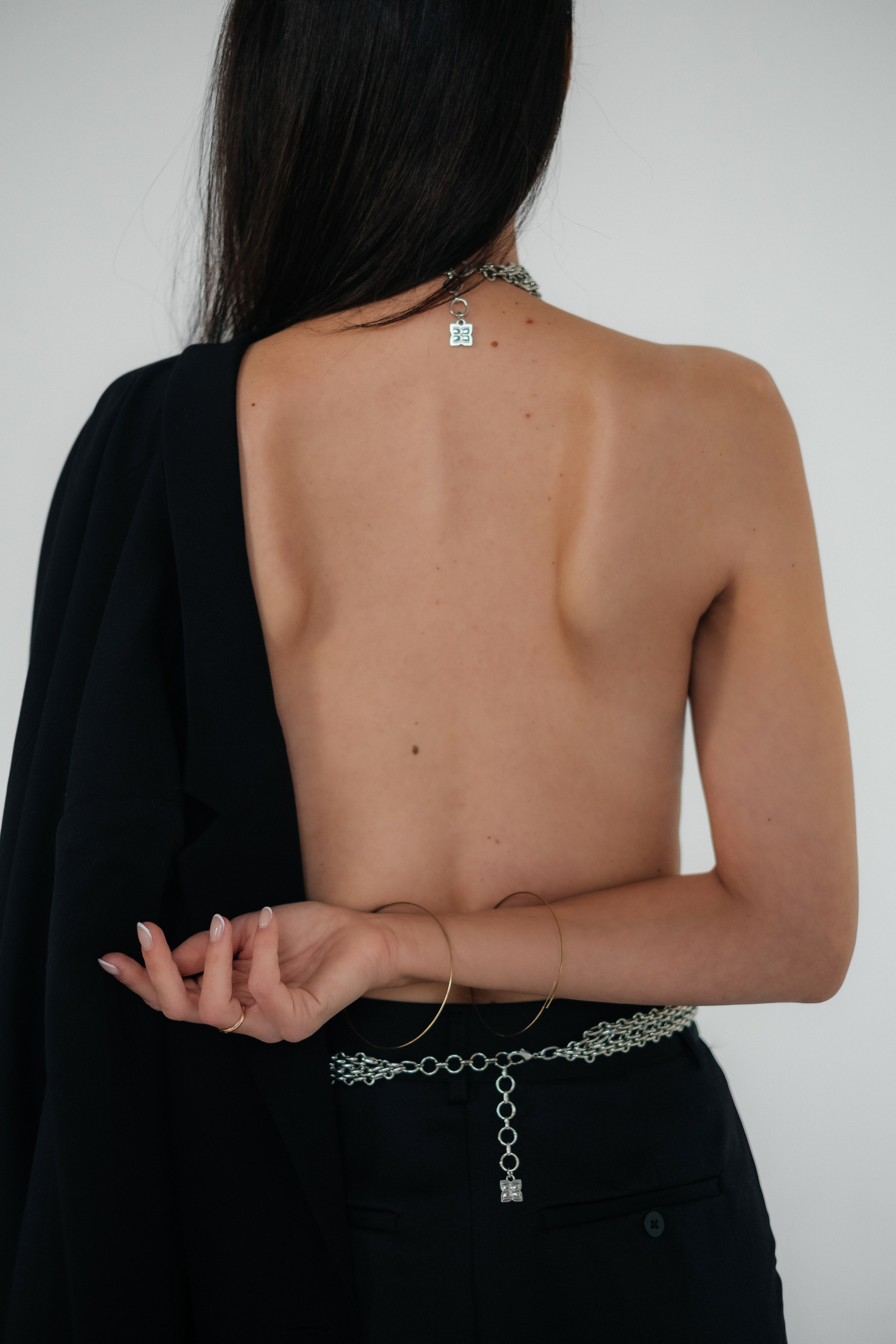 Мария. Фотограф в Кемерово Анастасия Филаткина