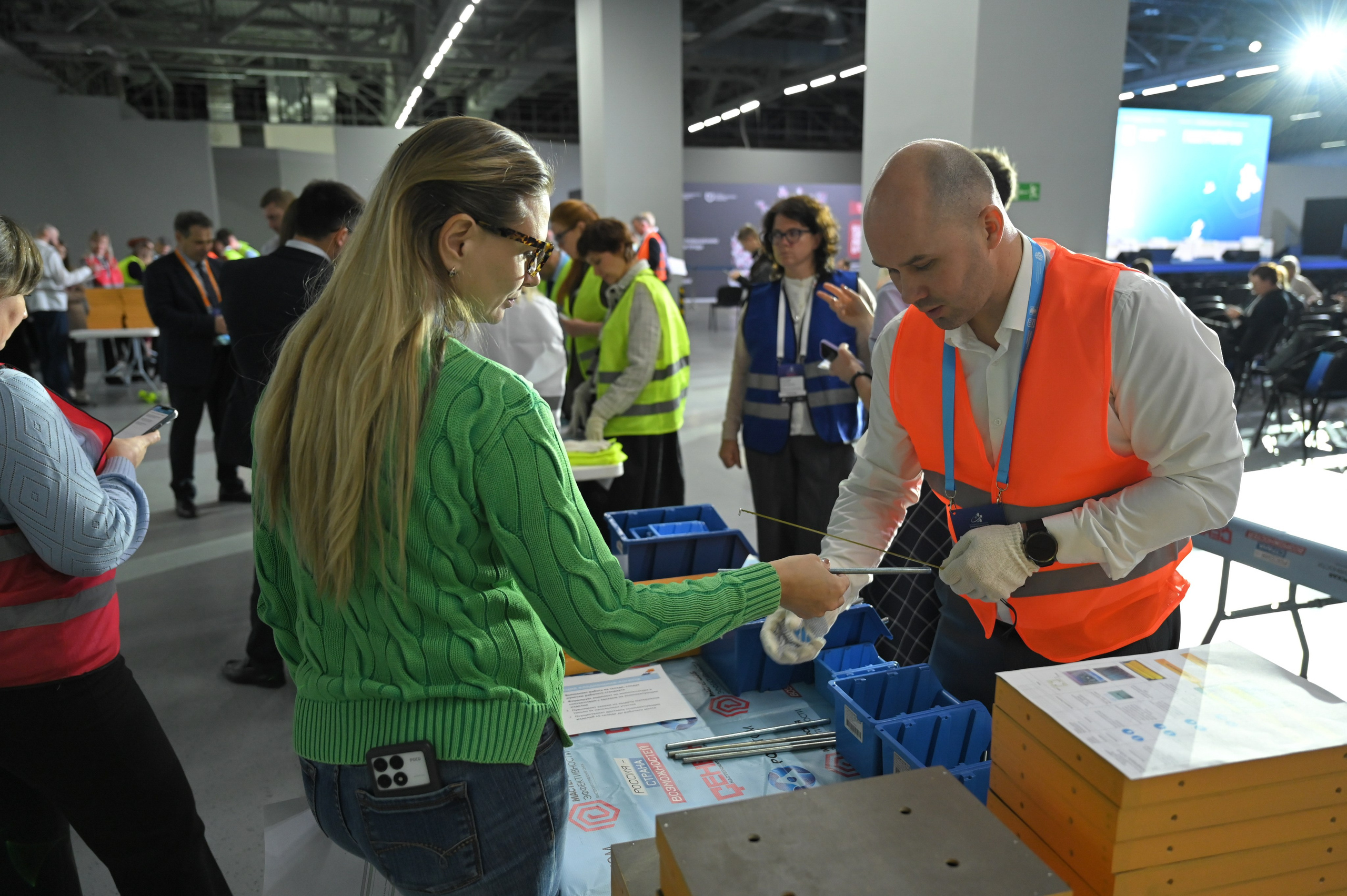 Фоторепортаж, репортажный фотограф, репортажная фотосъёмка, репортаж. Фотосессии в Москве. Фотограф Жоголева Мария