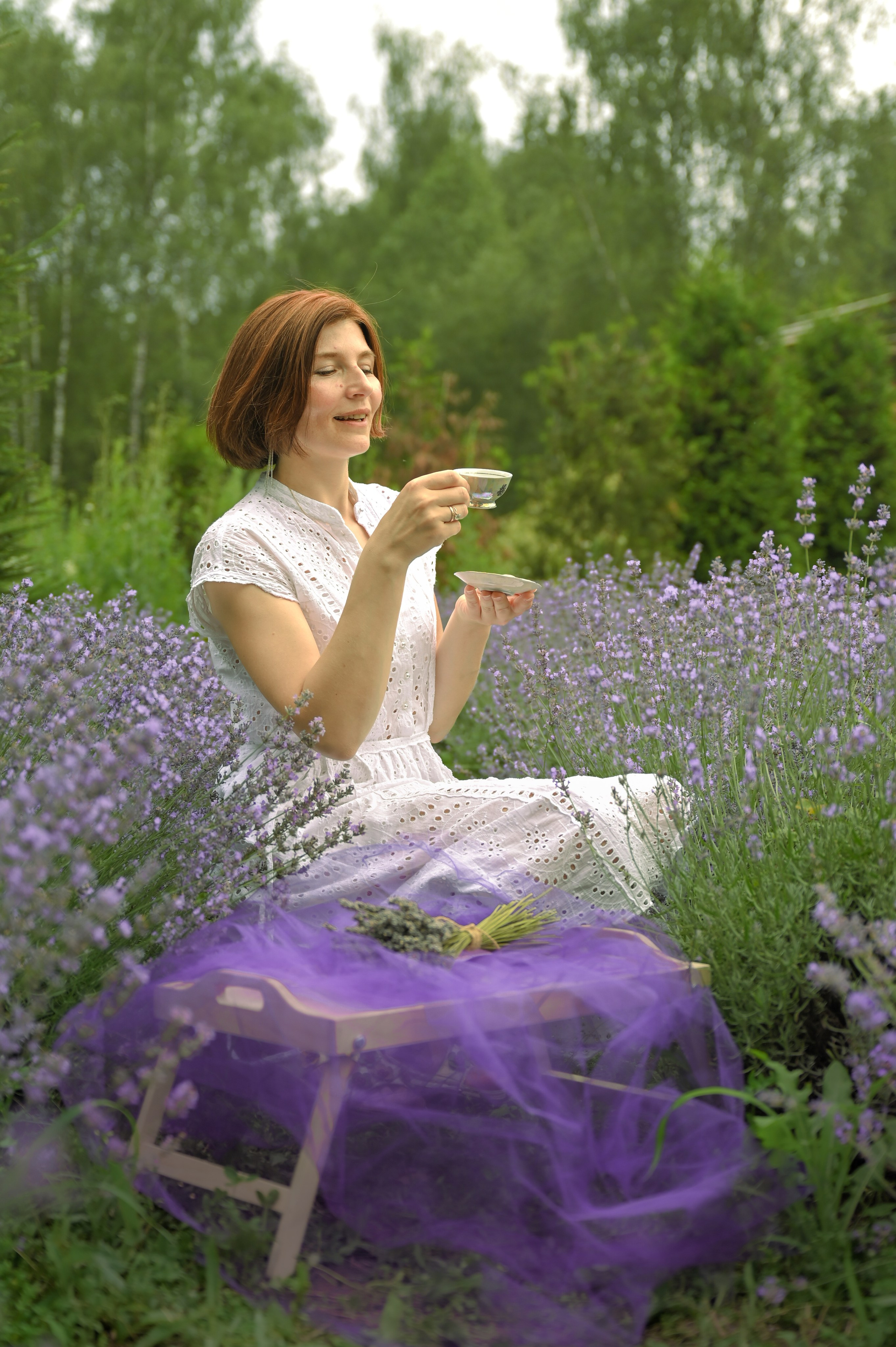 Портфолио. Фотосессии в Москве. Фотограф Жоголева Мария