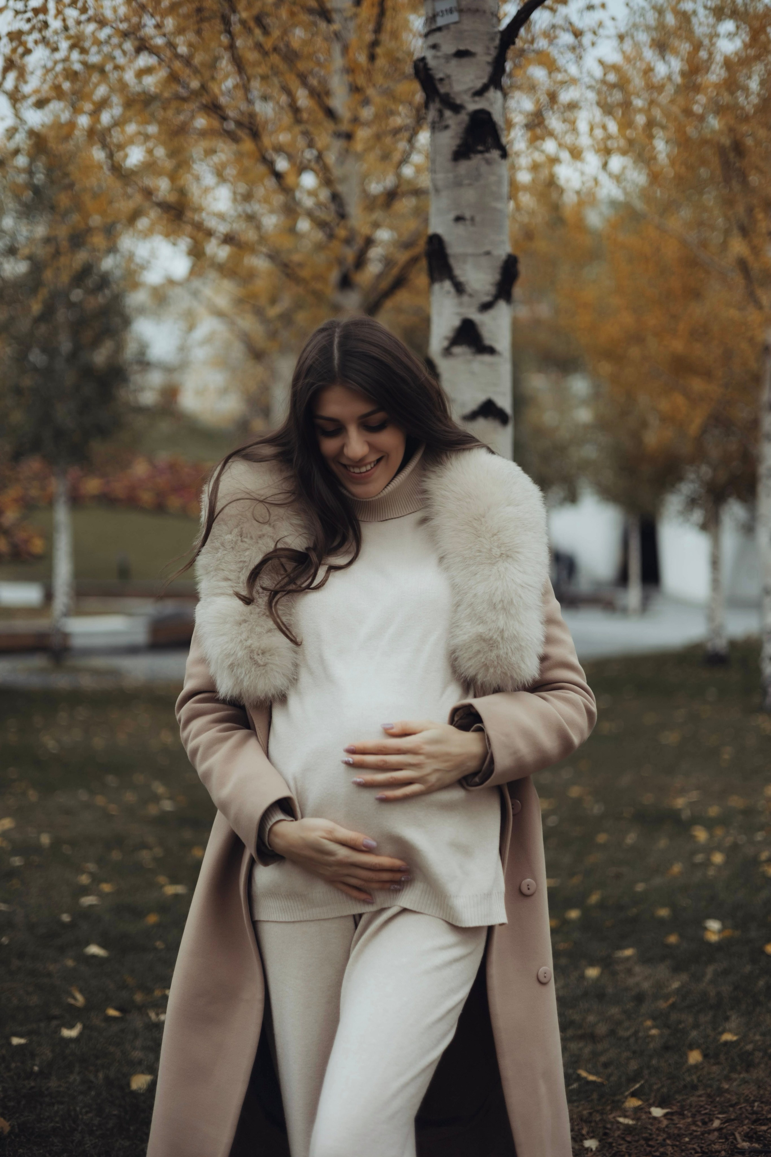 FAMILY.PREGNANCY. Фотограф Москва
