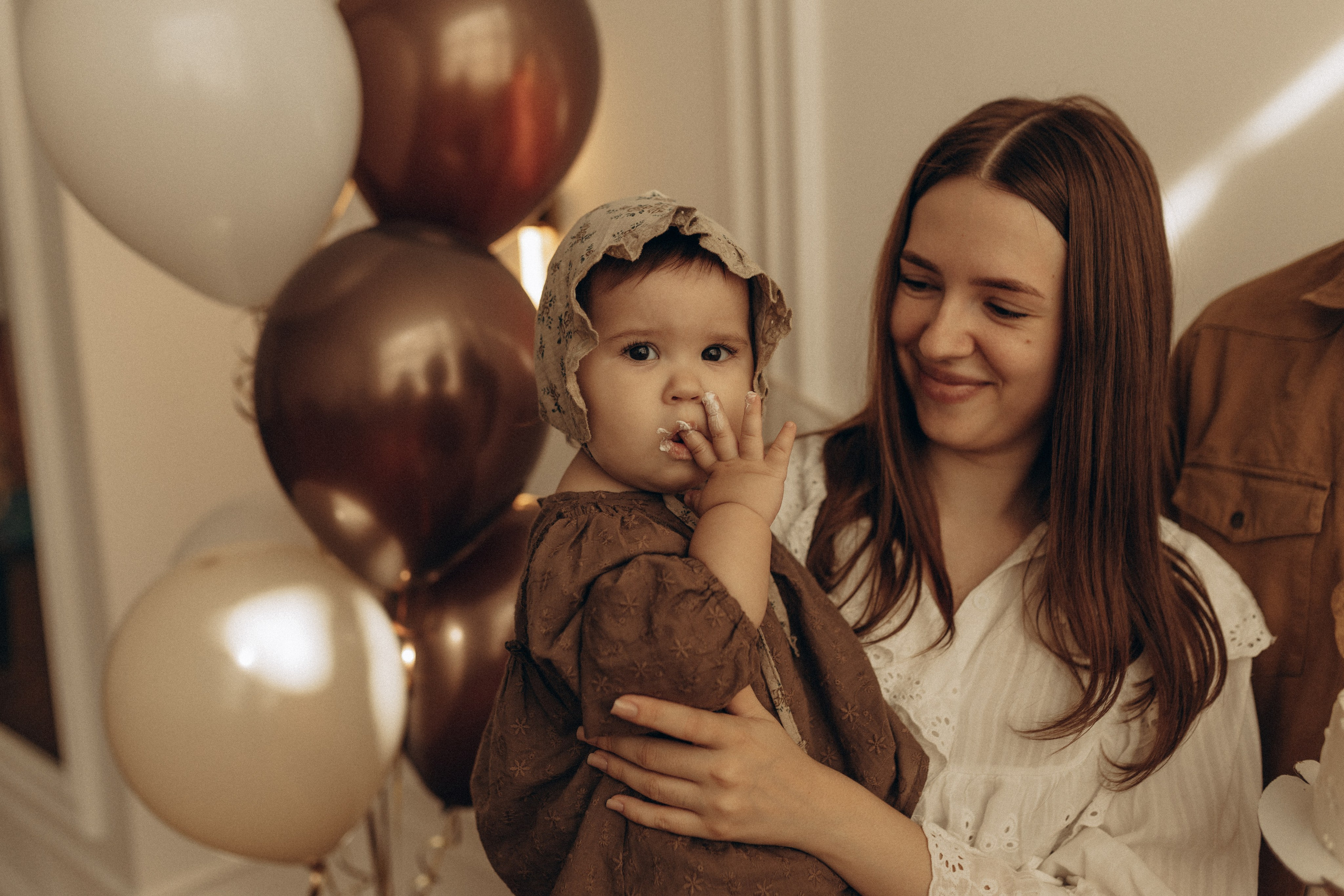 Арише год🤎. Семейный фотограф в Новороссийске и Анапе Александра Яковлева