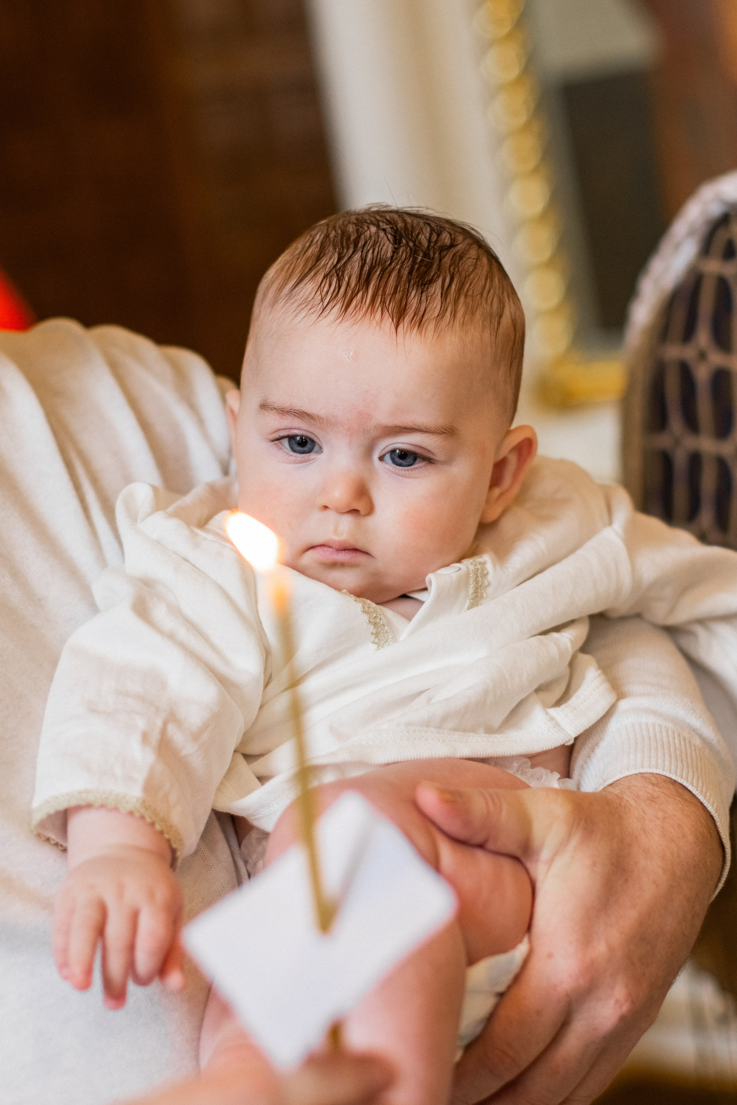 Алексей. Фотограф в Шатуре Оксана Осьмакова