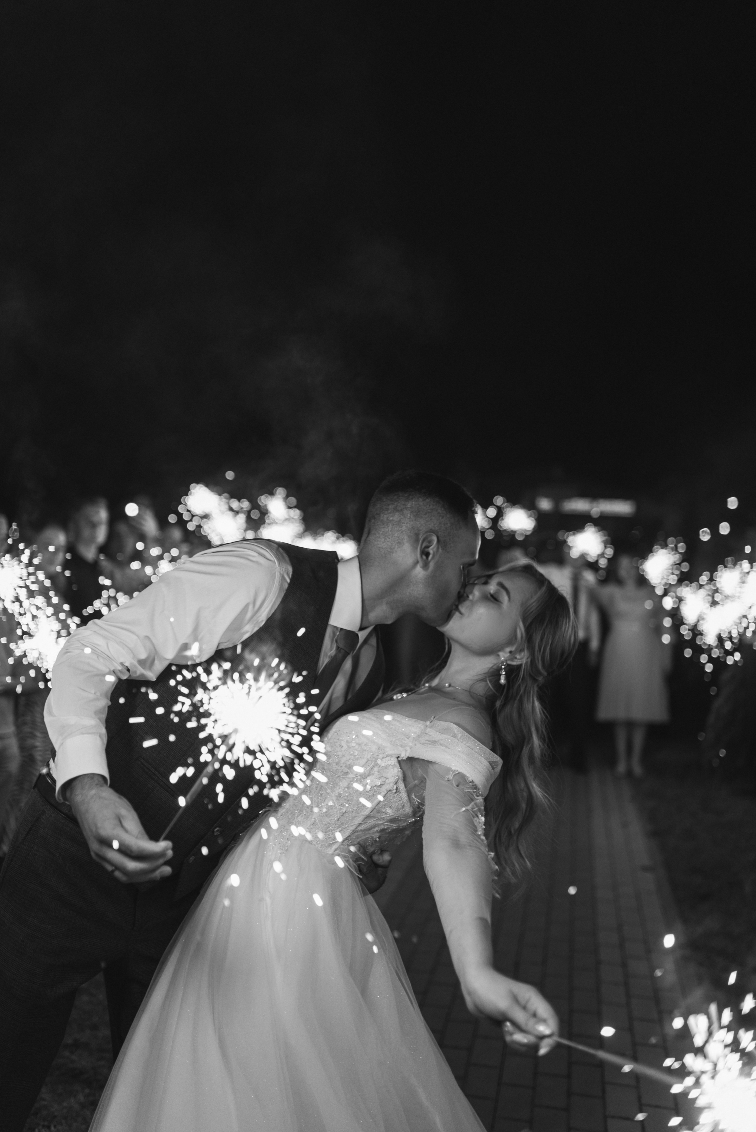 Фотограф Гилярова Злата Белгород