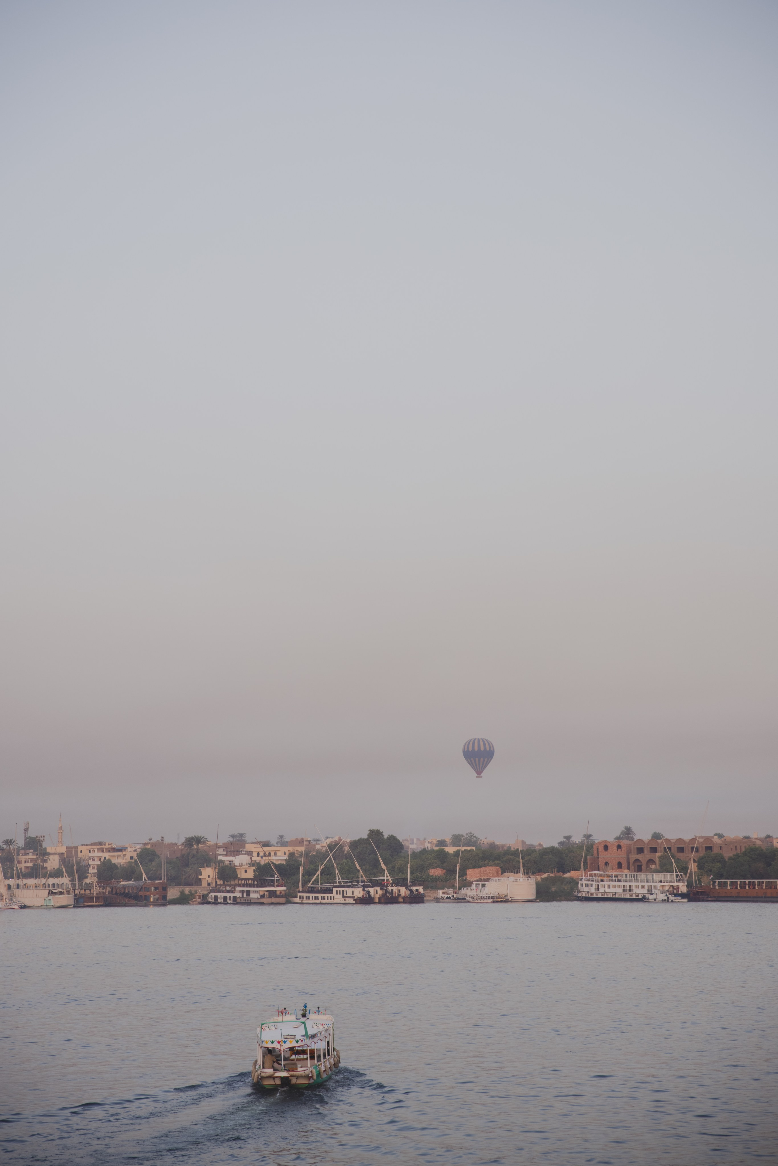 Египет. Женский Ретрит. сентябрь 2023 ФОТО. Профессиональный фотограф Татьяна Евглевская