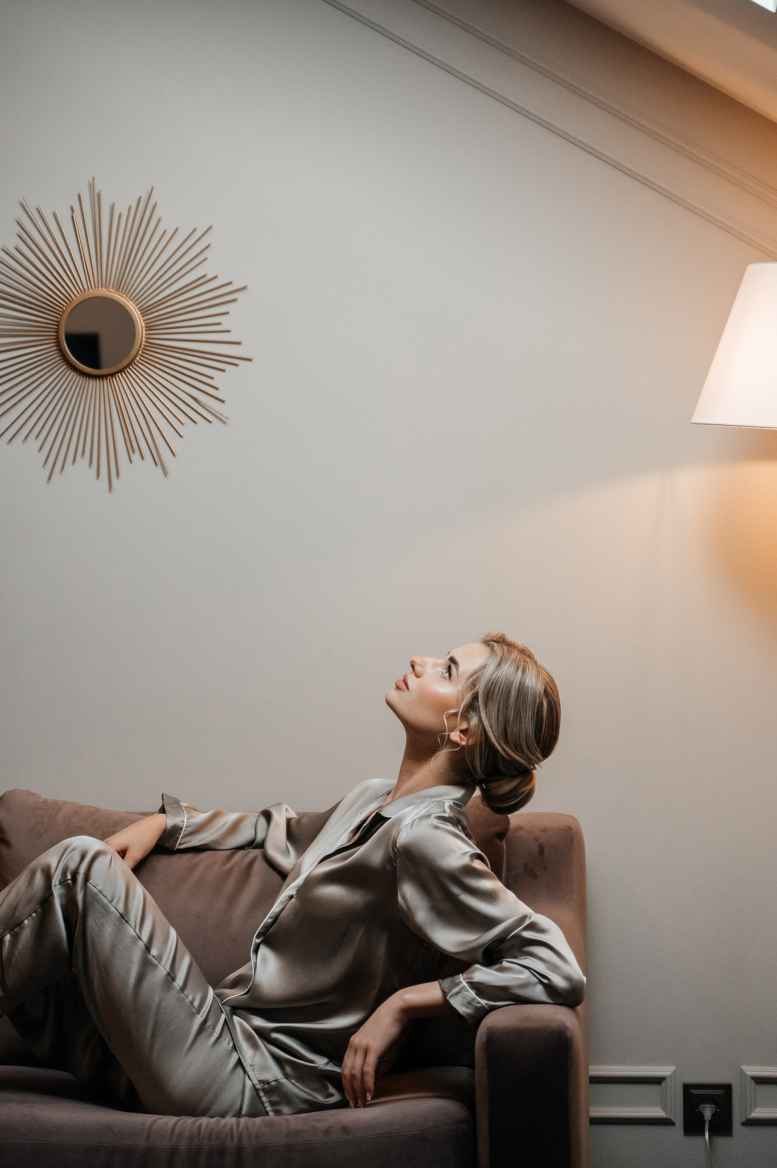 Дима и Аня 27.07.2024. Свадебный и семейный фотограф в городе Смоленске