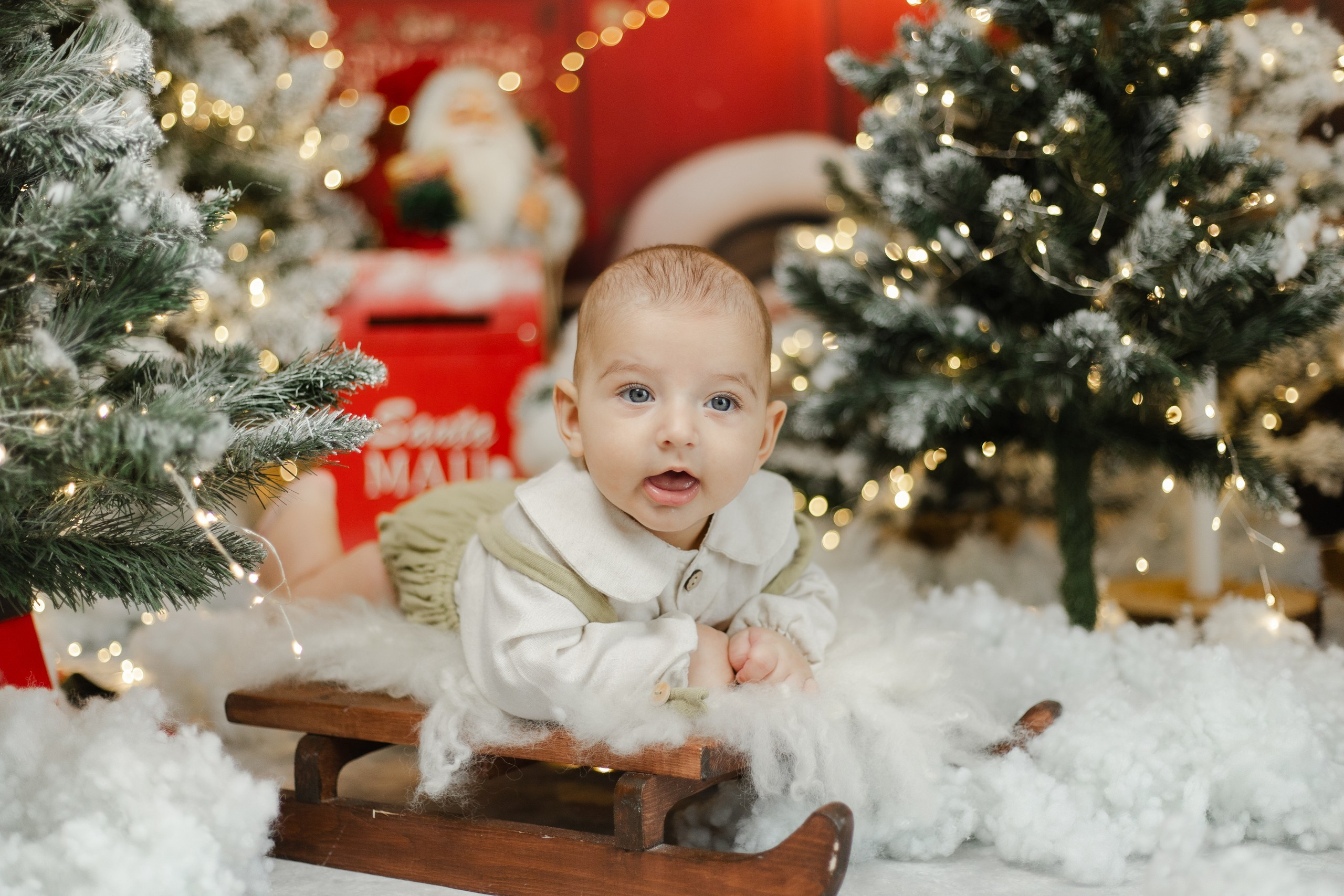 Портфолио фотограф Юлия