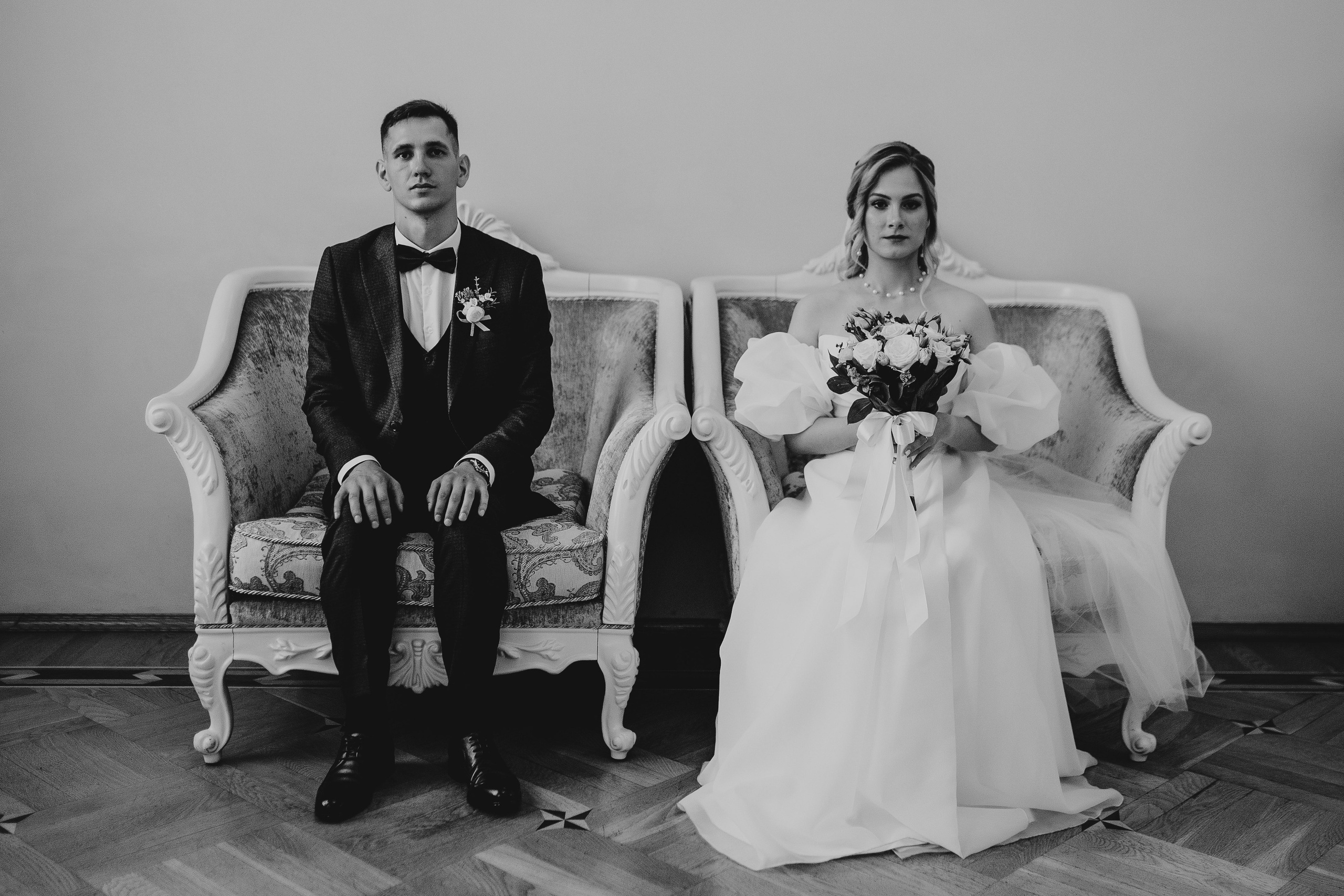 Wedding day 26.08.23. Свадебный фотограф в Санкт-Петербурге