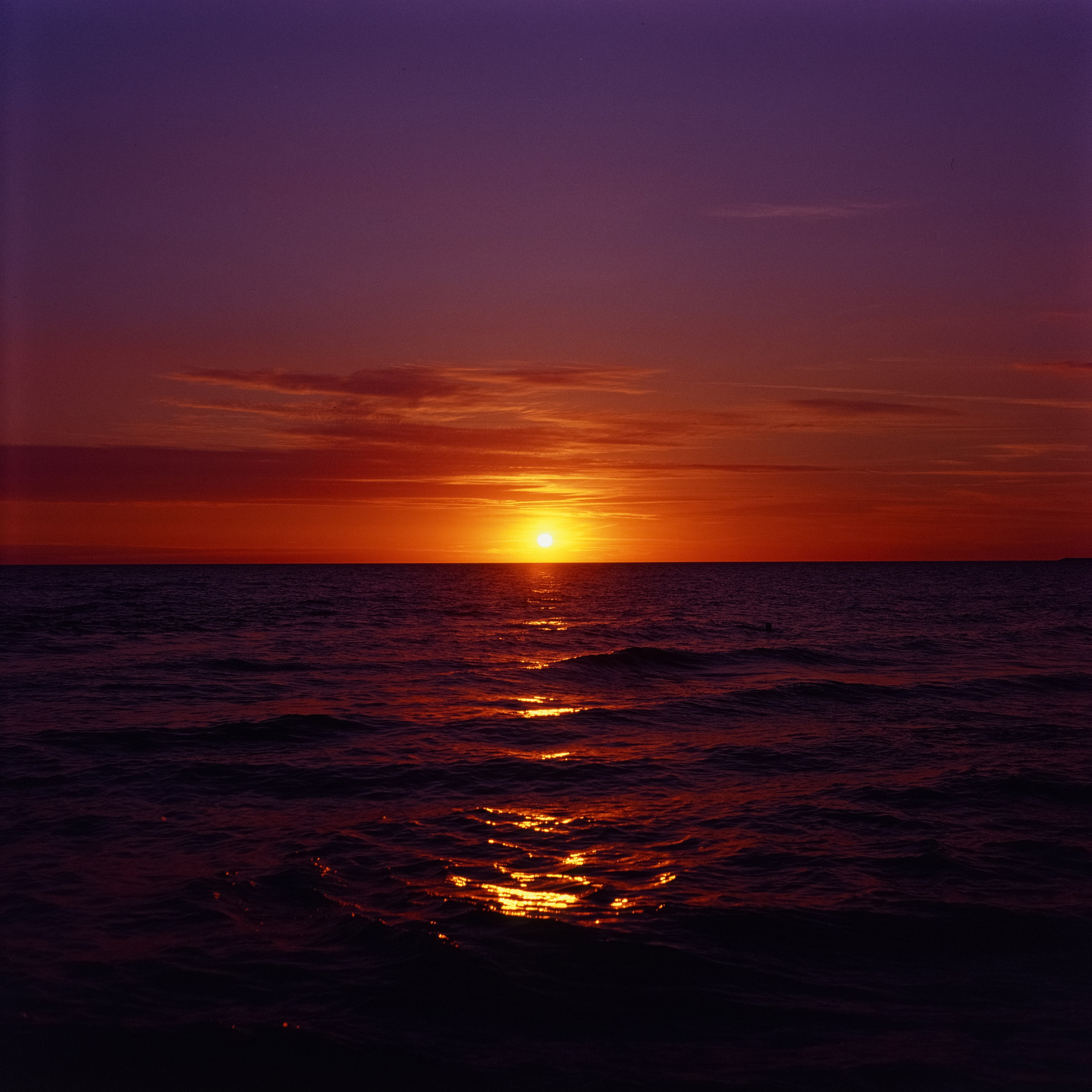 Закаты СВетлогорск, Зеленоградск, Амалинау в Калининграде и немного пляжа у Янтарного Фотолаборатория: Среда