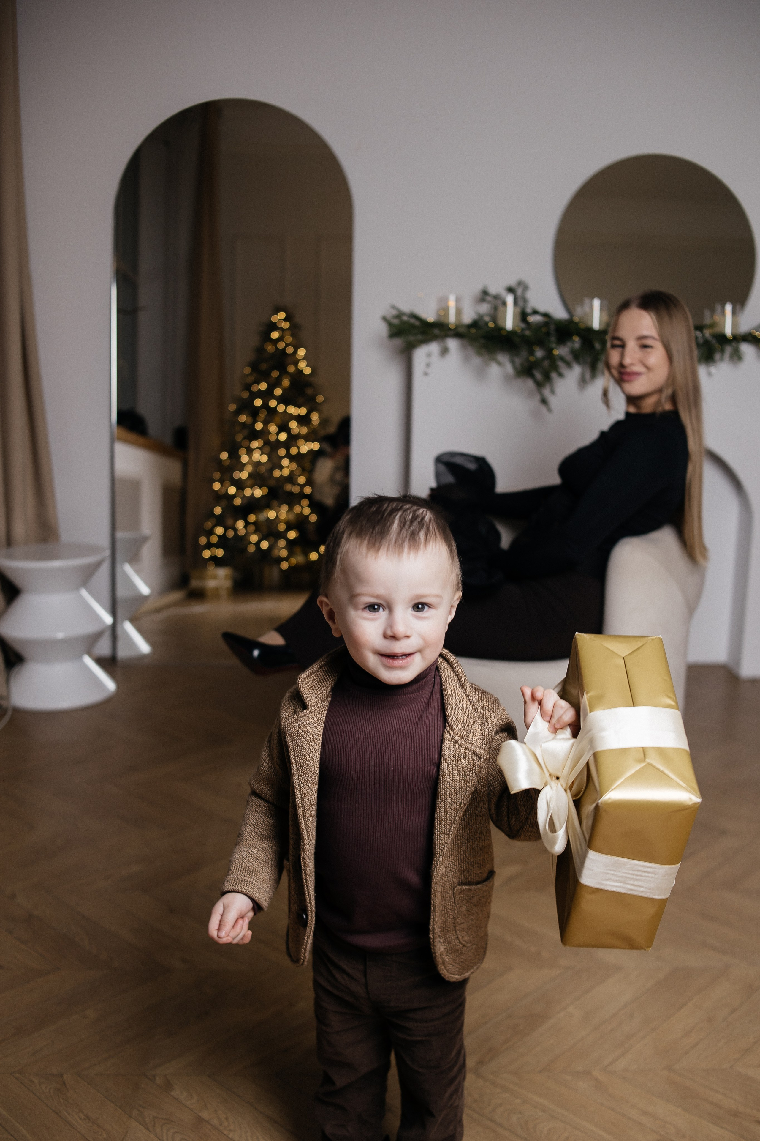 Давид. Фотограф в Иркутске