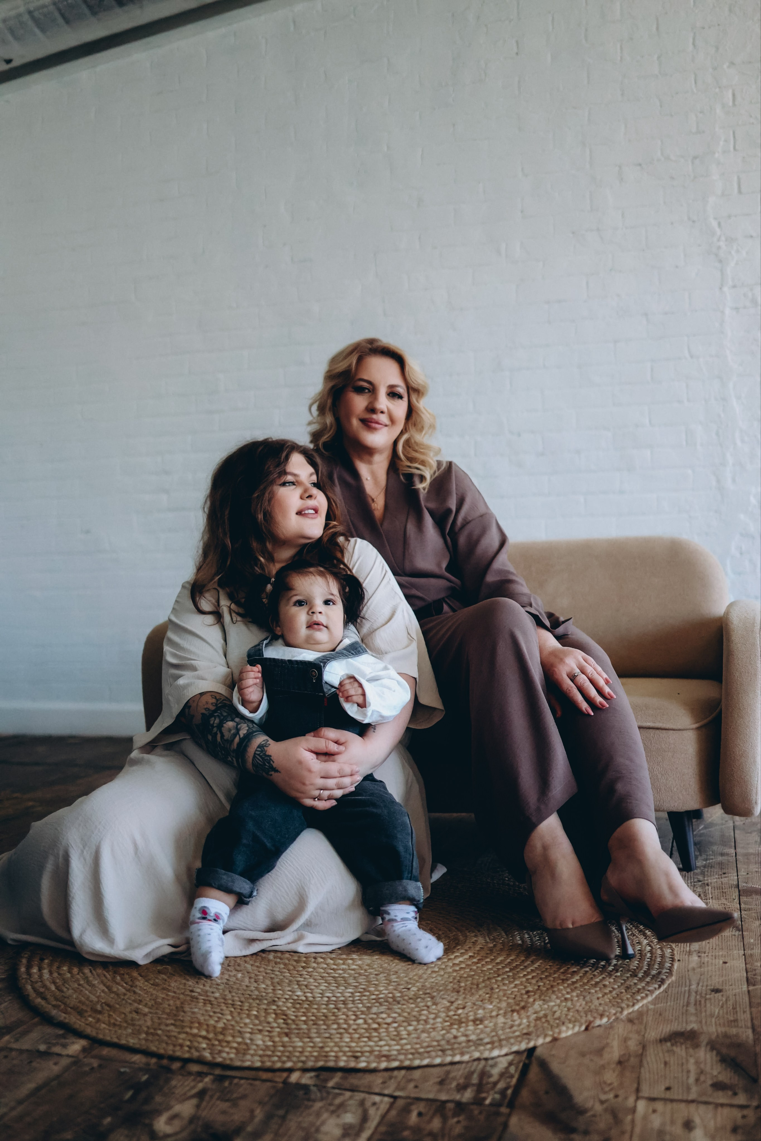 Happy birthday, Yasya!. Фотограф Барнаул Надежда Киселева