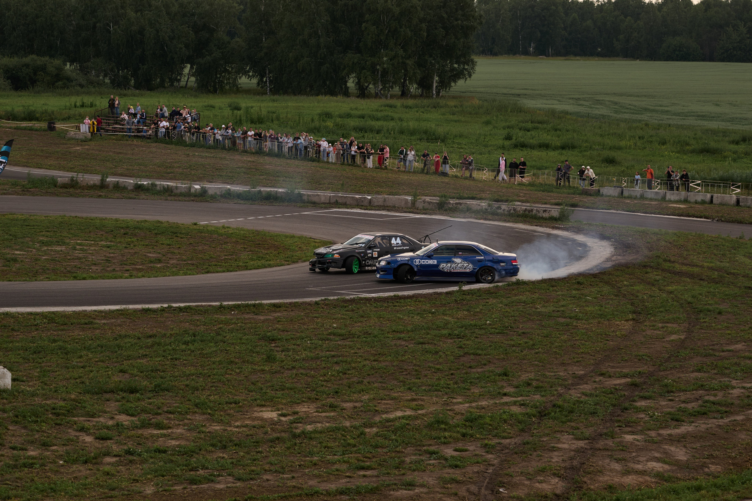 3 этап кубка Ракеты 2025 год. Сергей Богомолов. Свадебный и семейный фотограф