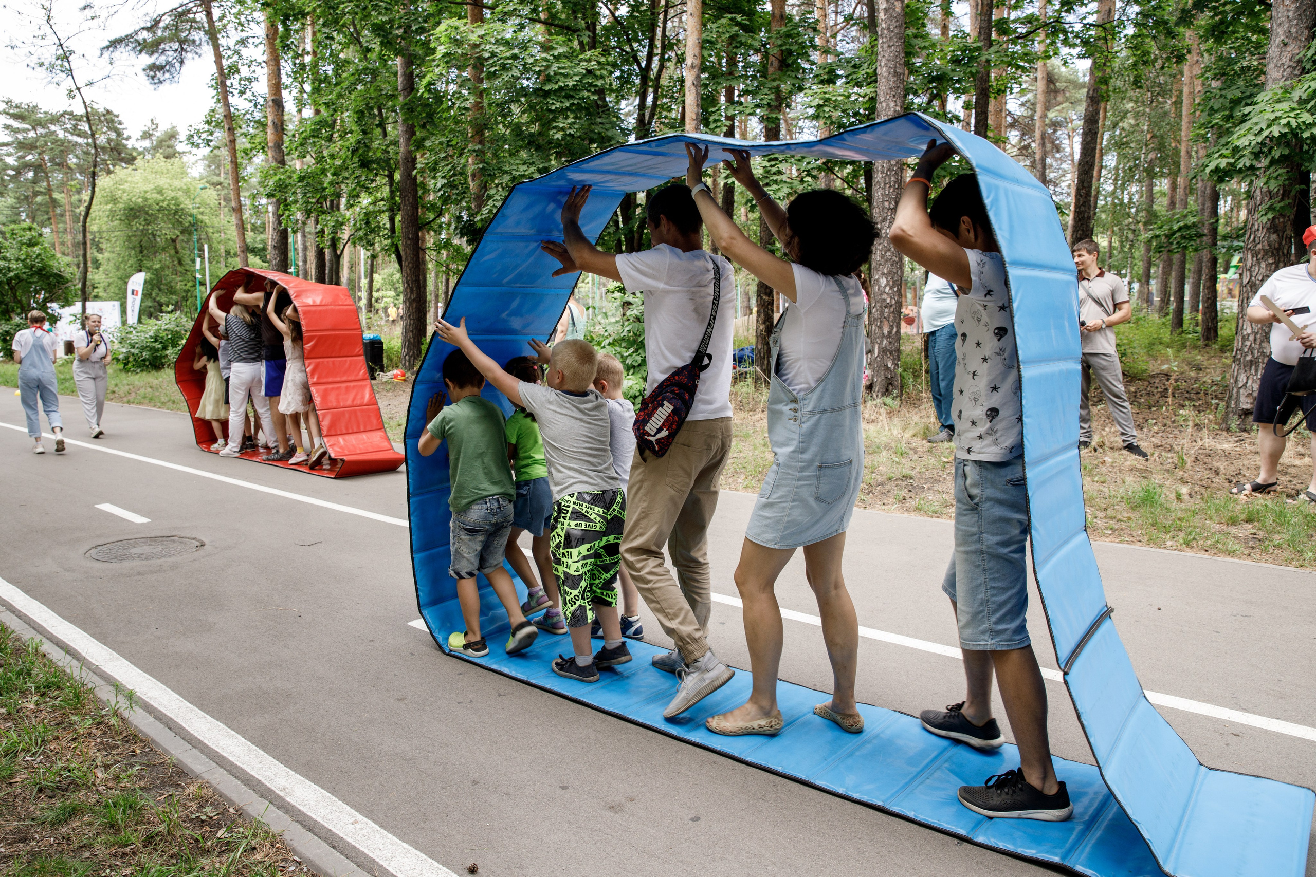 День города от НЛМК. Фотограф Липецк. Фотограф в Липецке Татьяна Минаева. Портретный фотограф Липецк. Свадебный фотограф Липецк. Бизнес фотограф Липецк