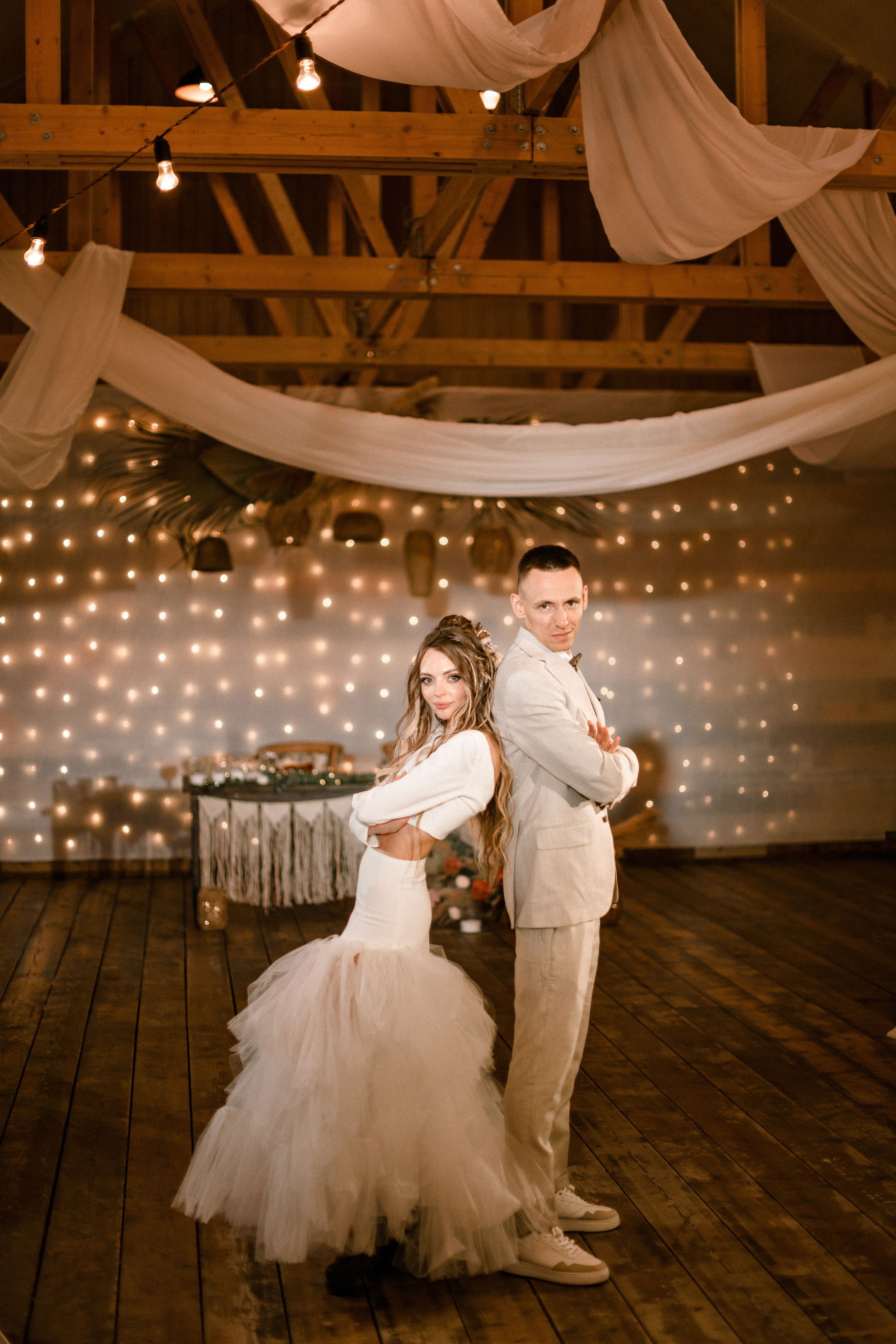 17/07/24 Аня и Игорь. Свадебный фотограф в Санкт-Петербурге София Шубик