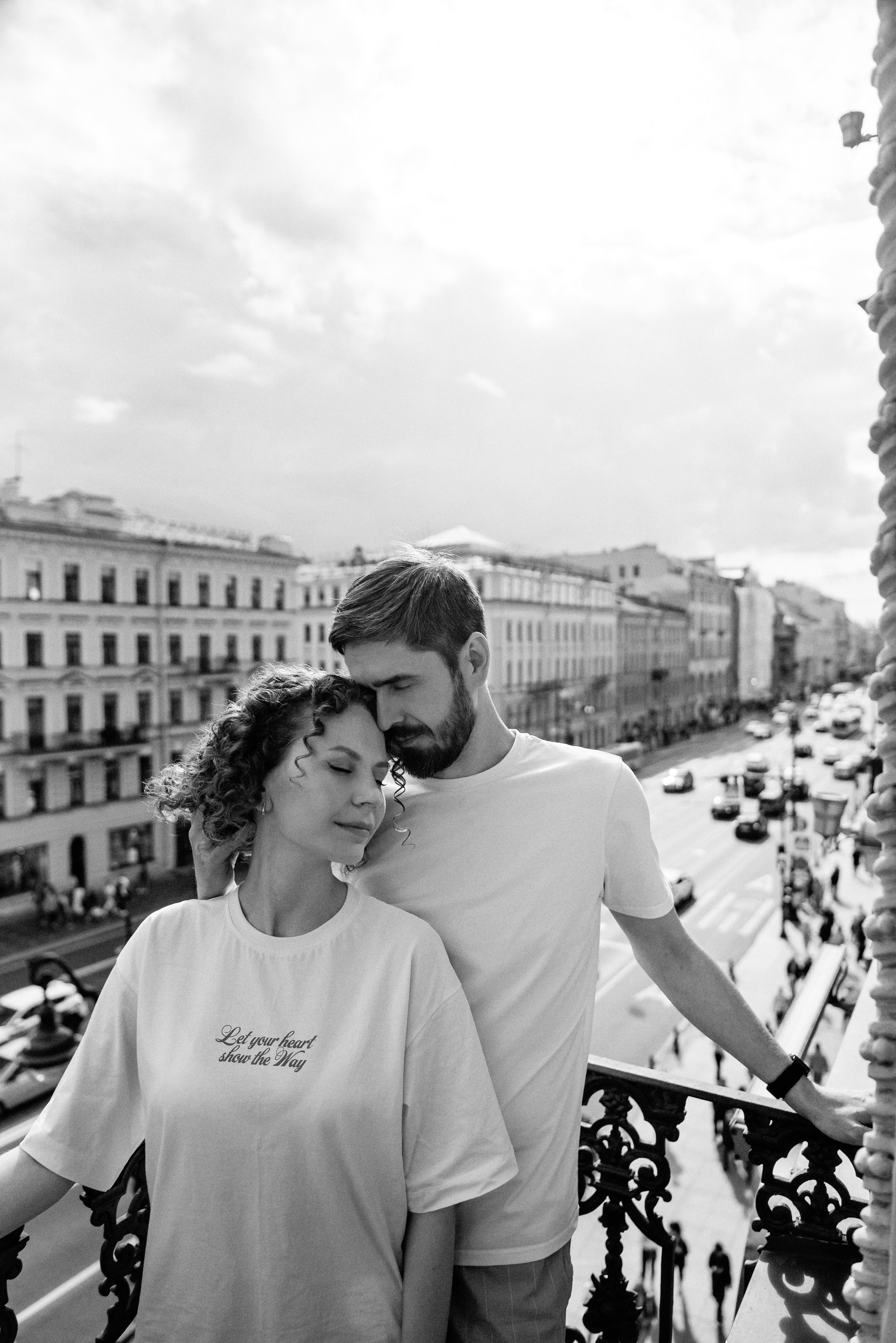 05/07/25 Саша и Саша. Свадебный фотограф в Санкт-Петербурге София Шубик