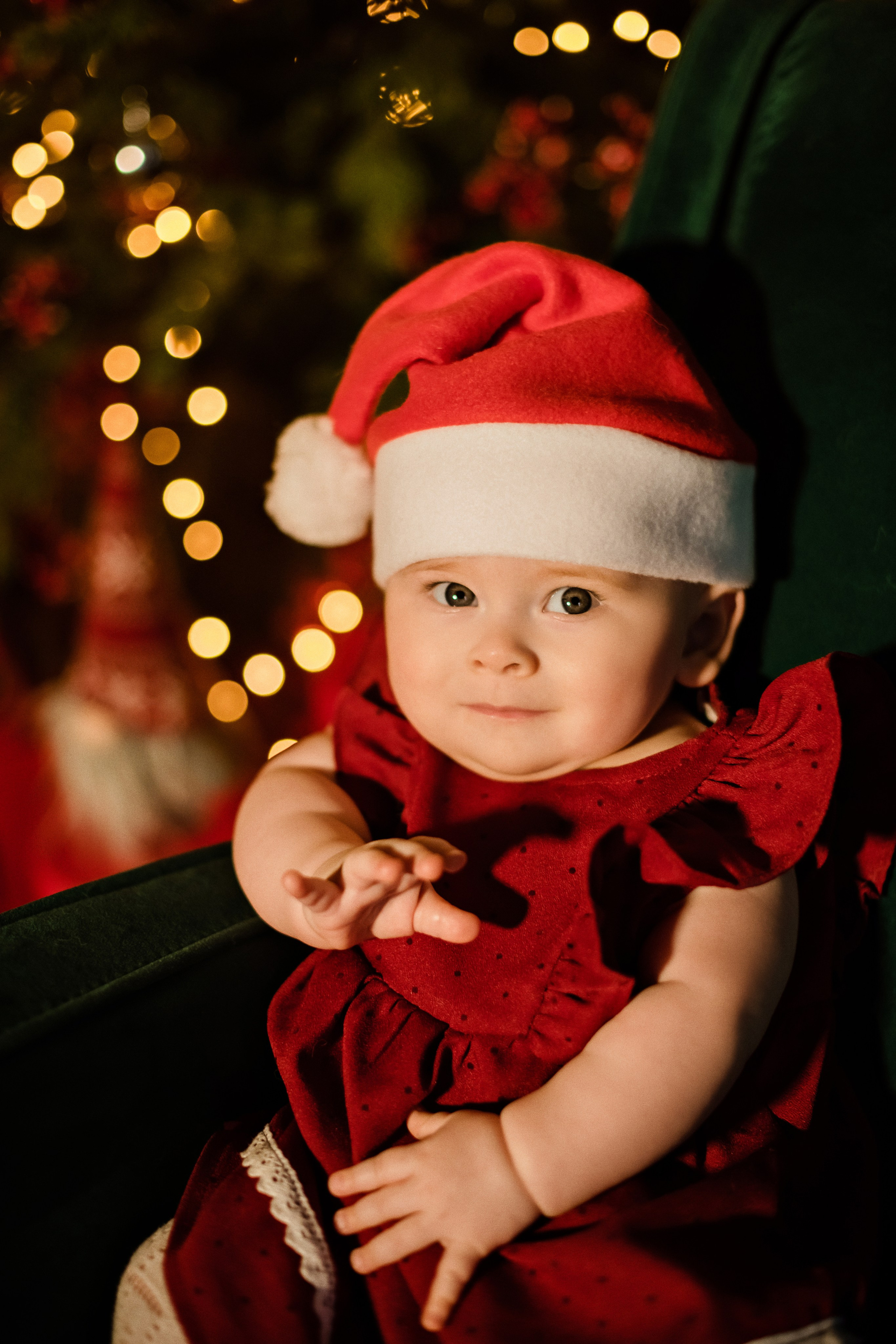 Галя и Рома. Свадебный фотограф в Санкт-Петербурге София Шубик