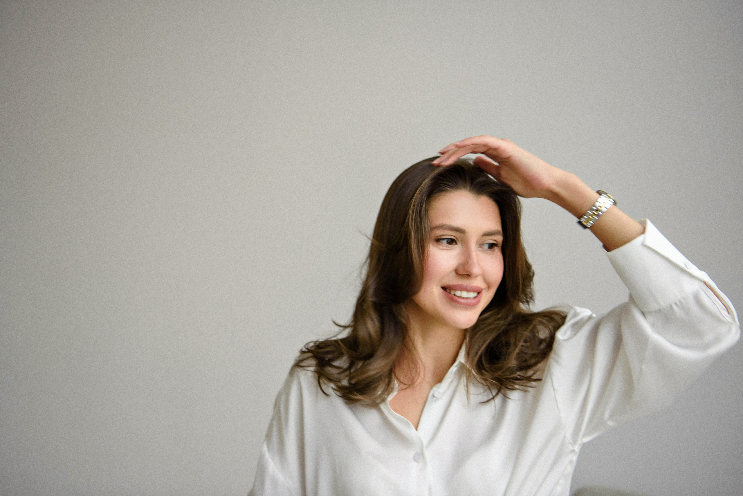 Коуч. Свадебный фотограф в Санкт-Петербурге София Шубик