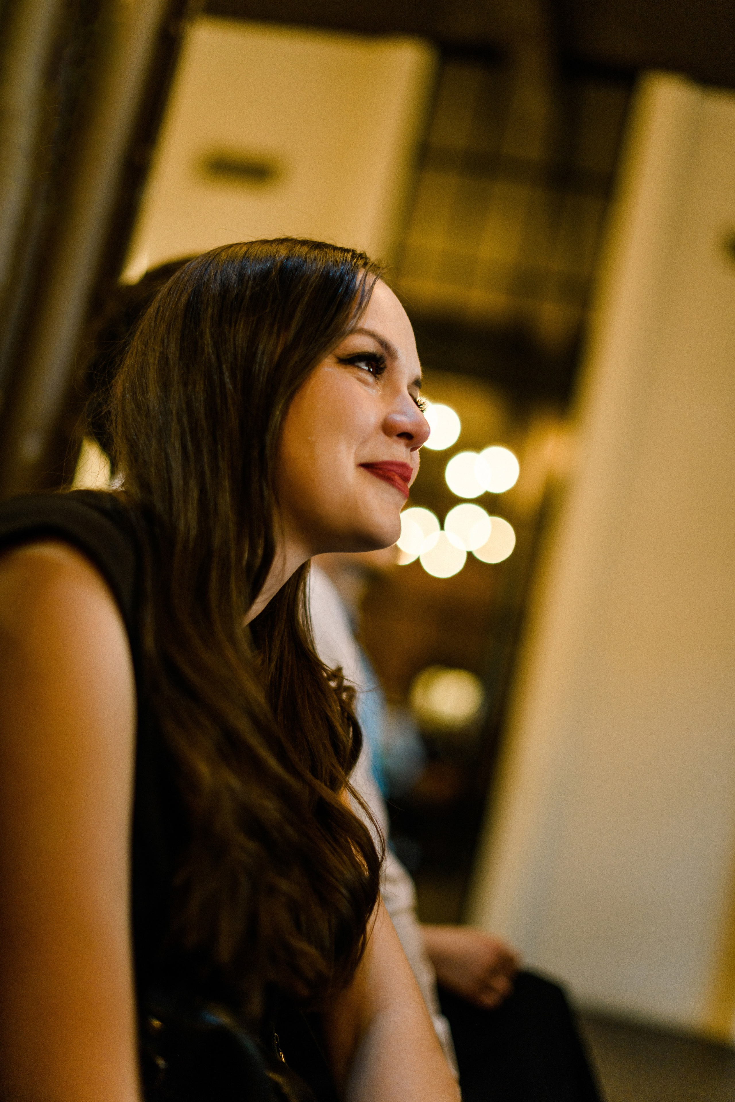 03/06/23 Лера и Женя. Свадебный фотограф в Санкт-Петербурге София Шубик