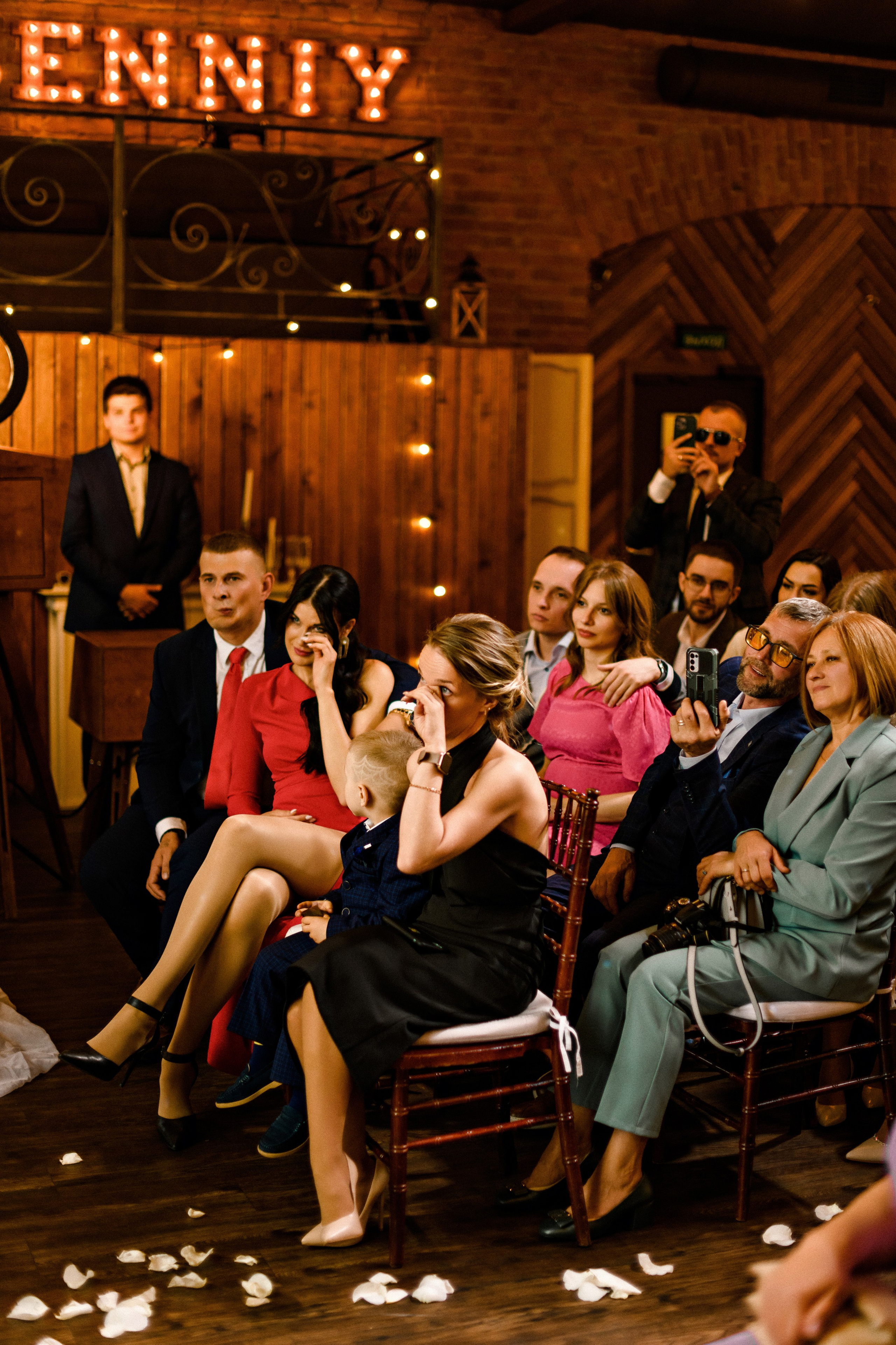 03/06/23 Лера и Женя. Свадебный фотограф в Санкт-Петербурге София Шубик