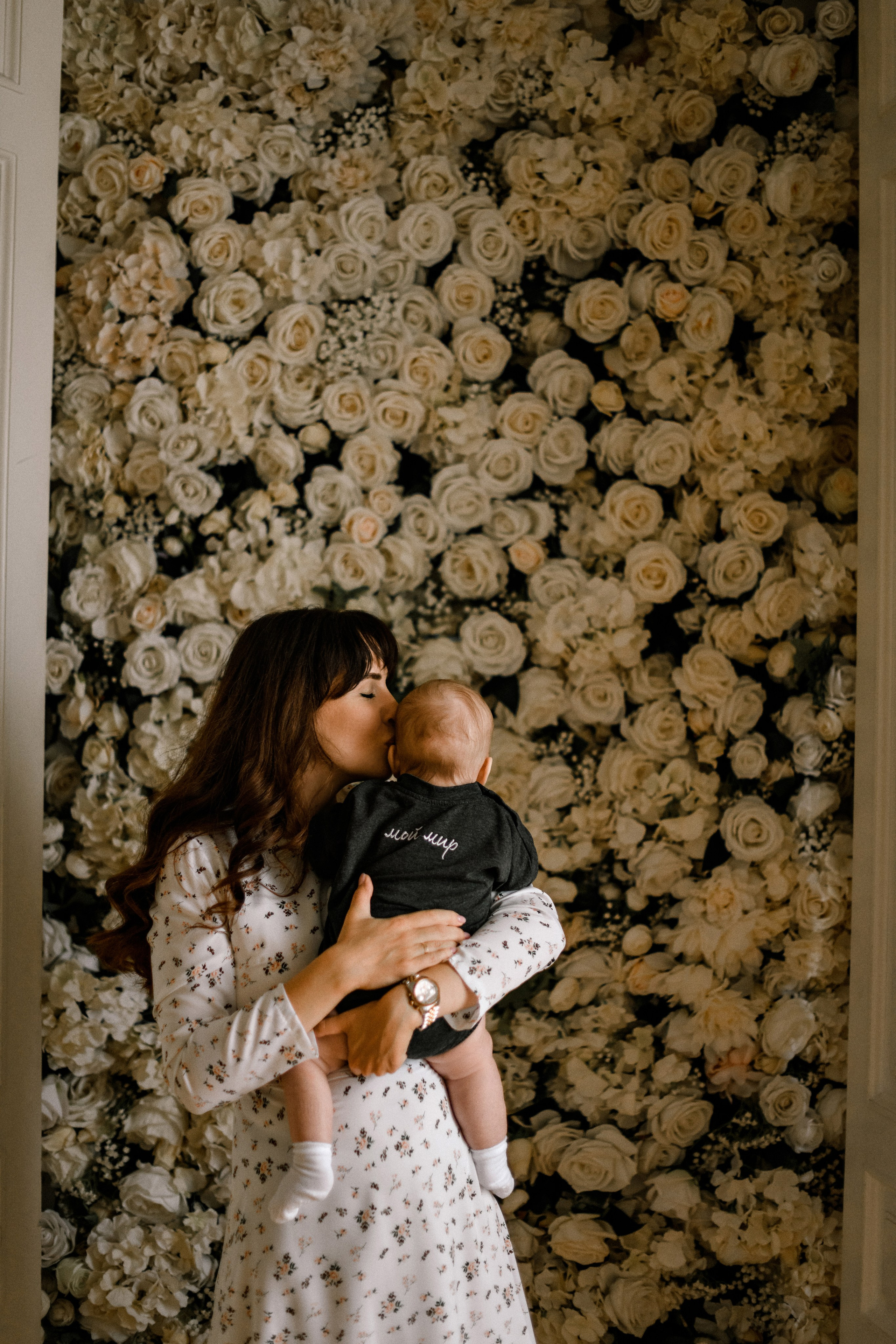 Аня и Кирилл. Свадебный фотограф в Санкт-Петербурге София Шубик