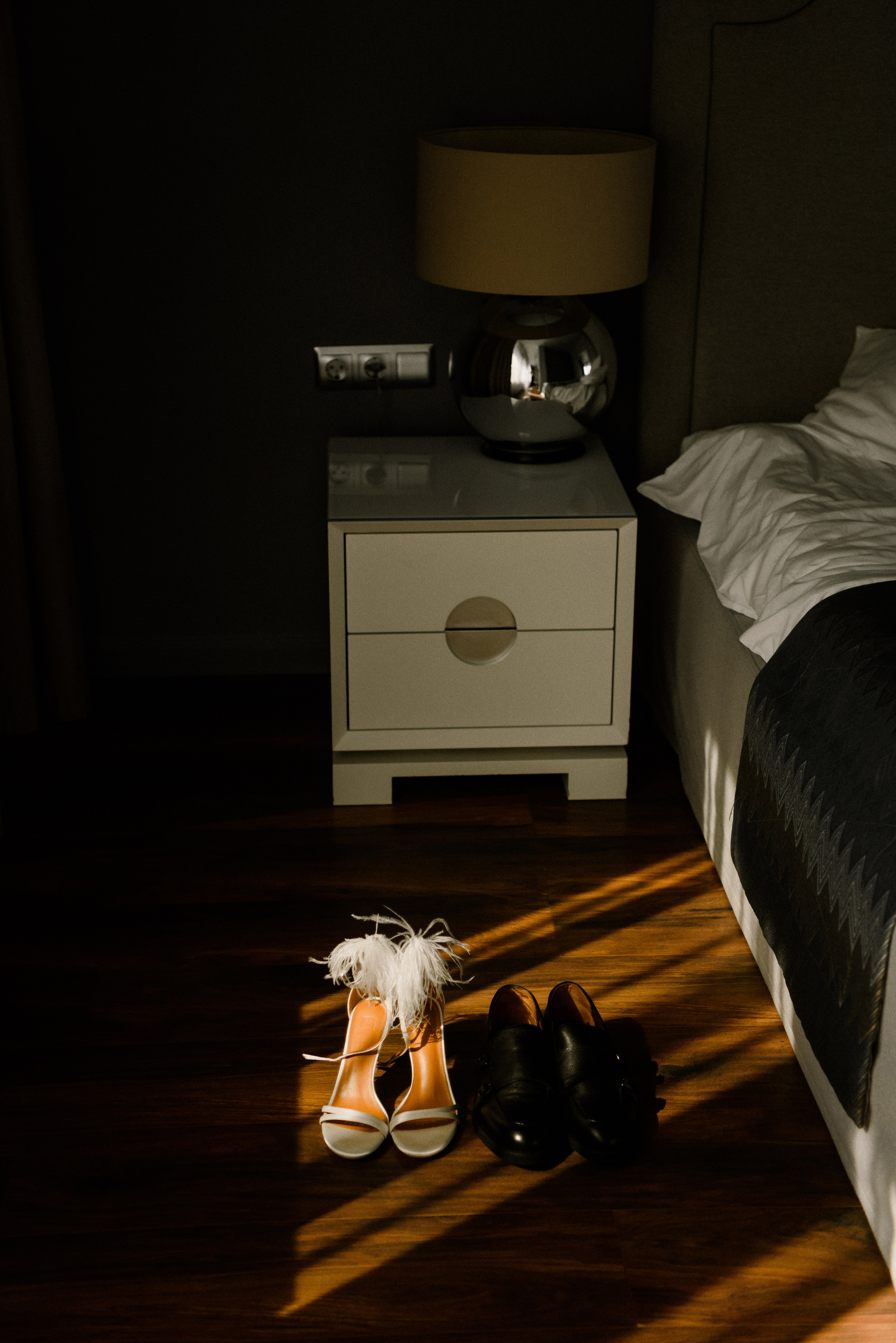 18/07/24 Кристина и Иван. Свадебный фотограф в Санкт-Петербурге София Шубик