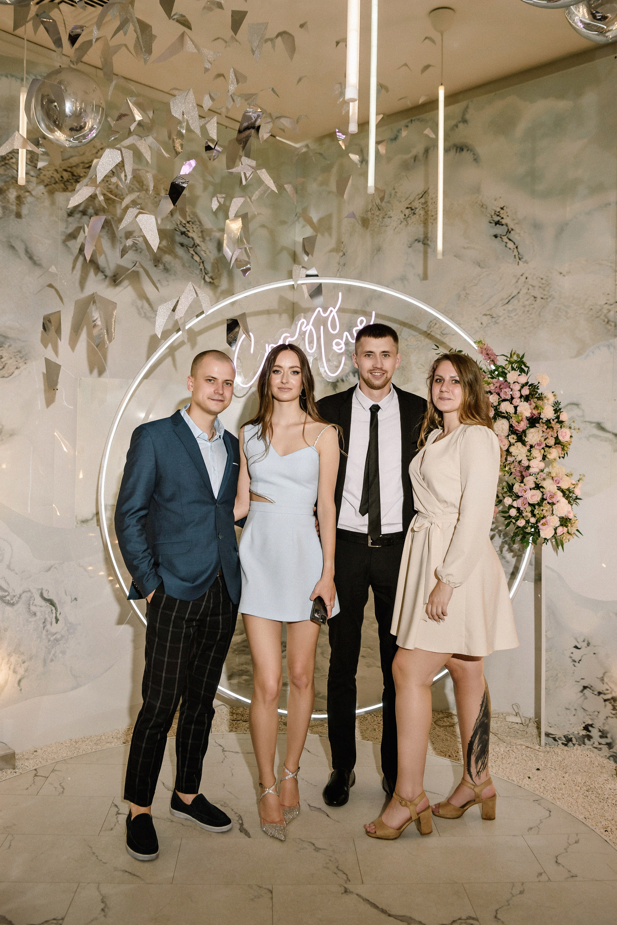 23/06/23 Катя и Женя. Свадебный фотограф в Санкт-Петербурге София Шубик