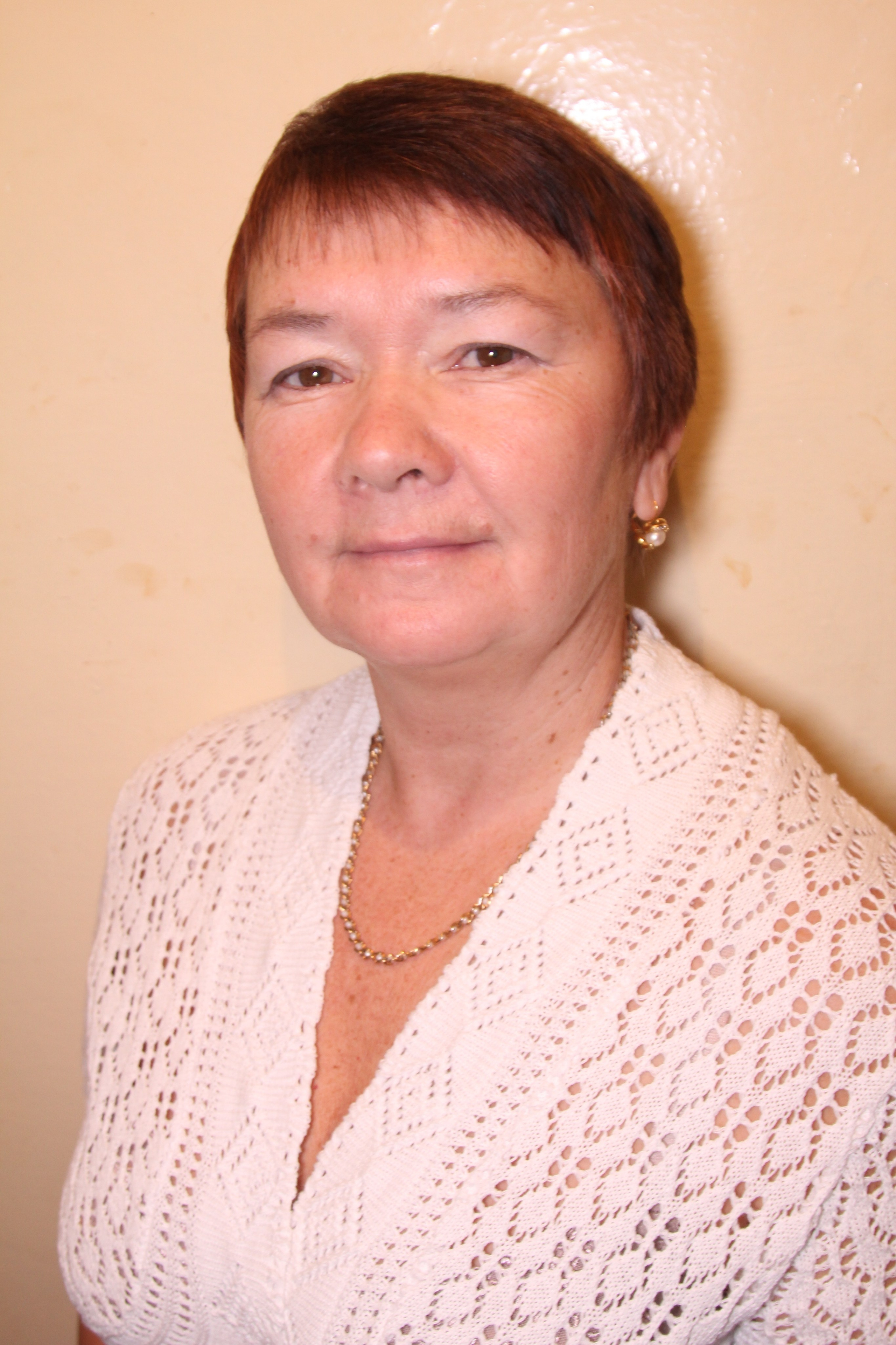 Недавнее. Репортажный фотограф Антон Лаврененков