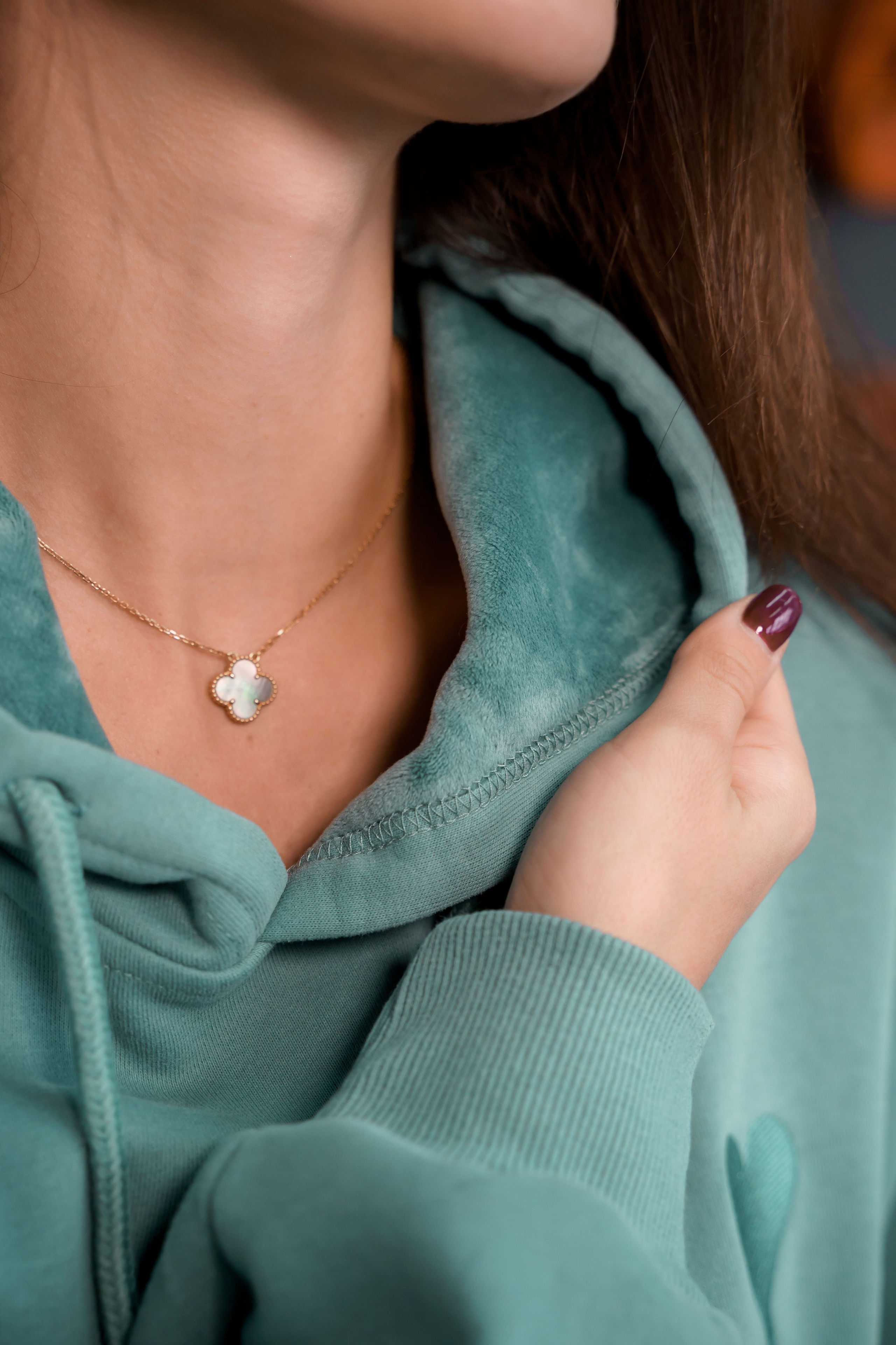 Маркетплейсы. Фотограф и видеограф в Москве и Московской области Мария Вишня