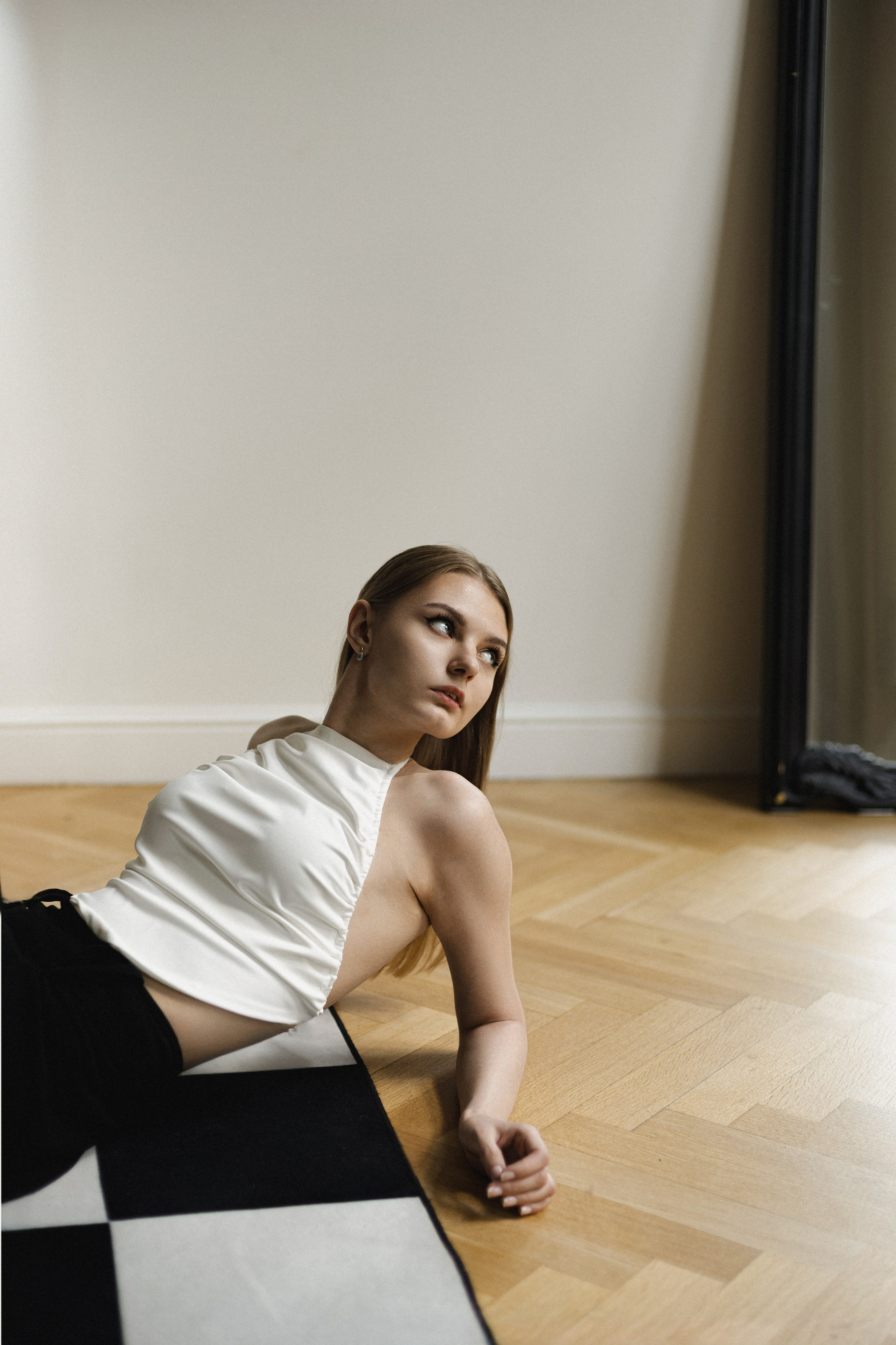 Виктория | Base. Кузьмина Анастасия — контент-фотограф | Москва