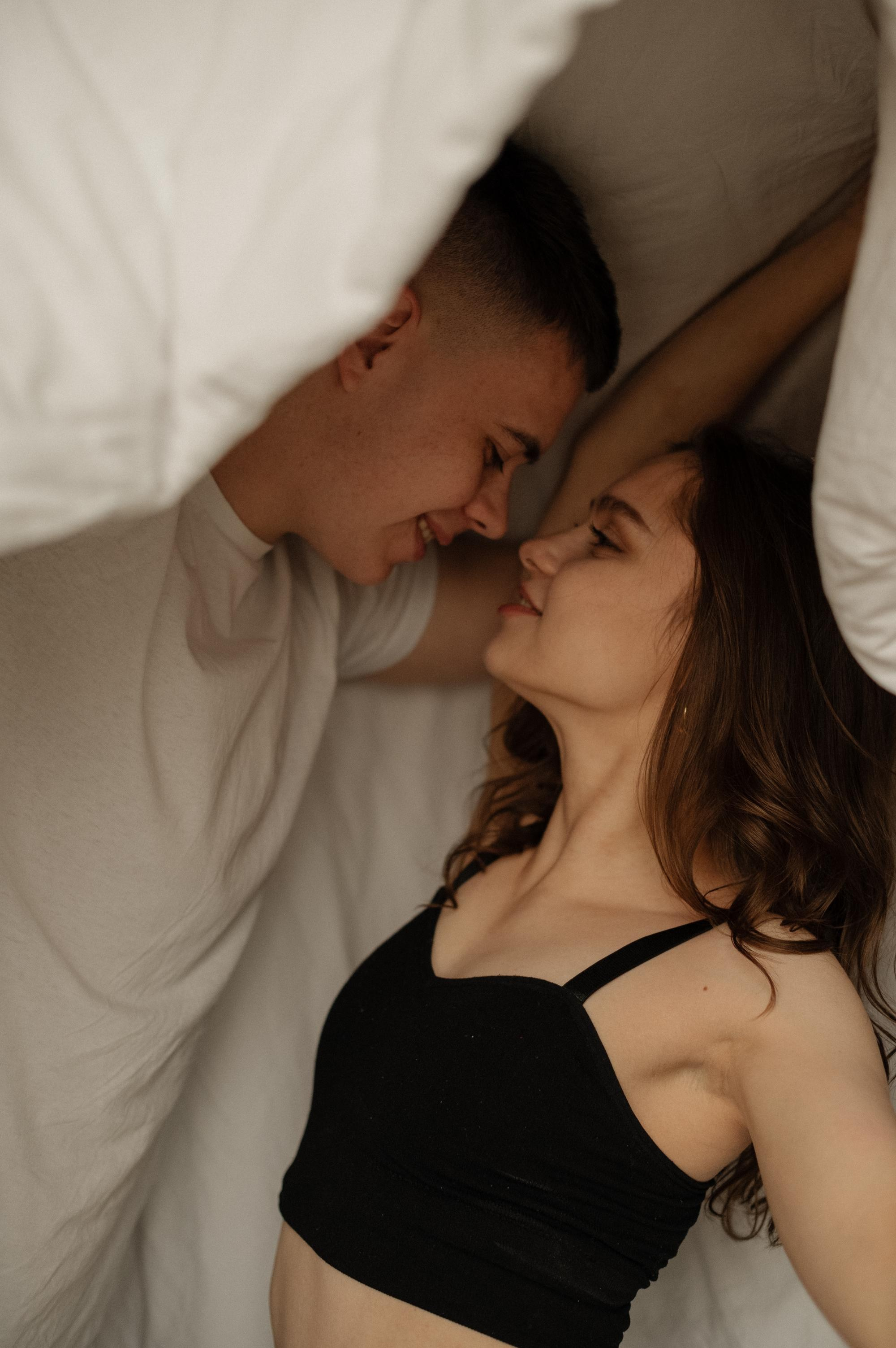 Высотка. Свадебный фотограф в Москве Юлия Лисой