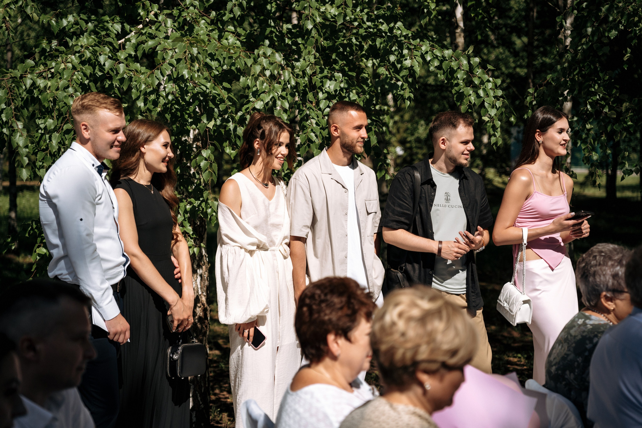 Свадебный фотограф в Тамбове Павел Четвертков. Свадебный фотограф в Тамбове Павел Четвертков