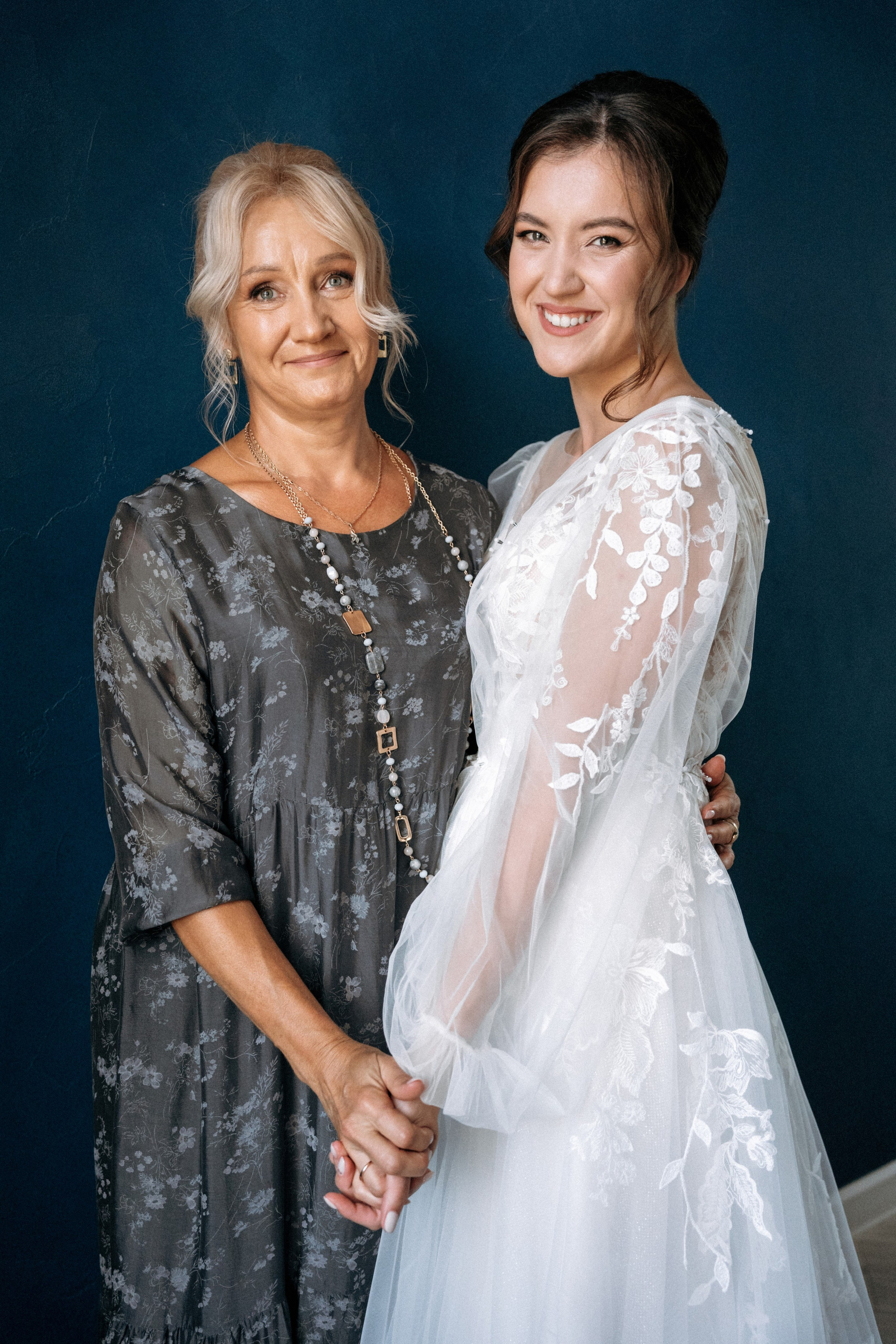 Свадебная съемка в Тамбове. Свадебный фотограф в Тамбове Павел Четвертков