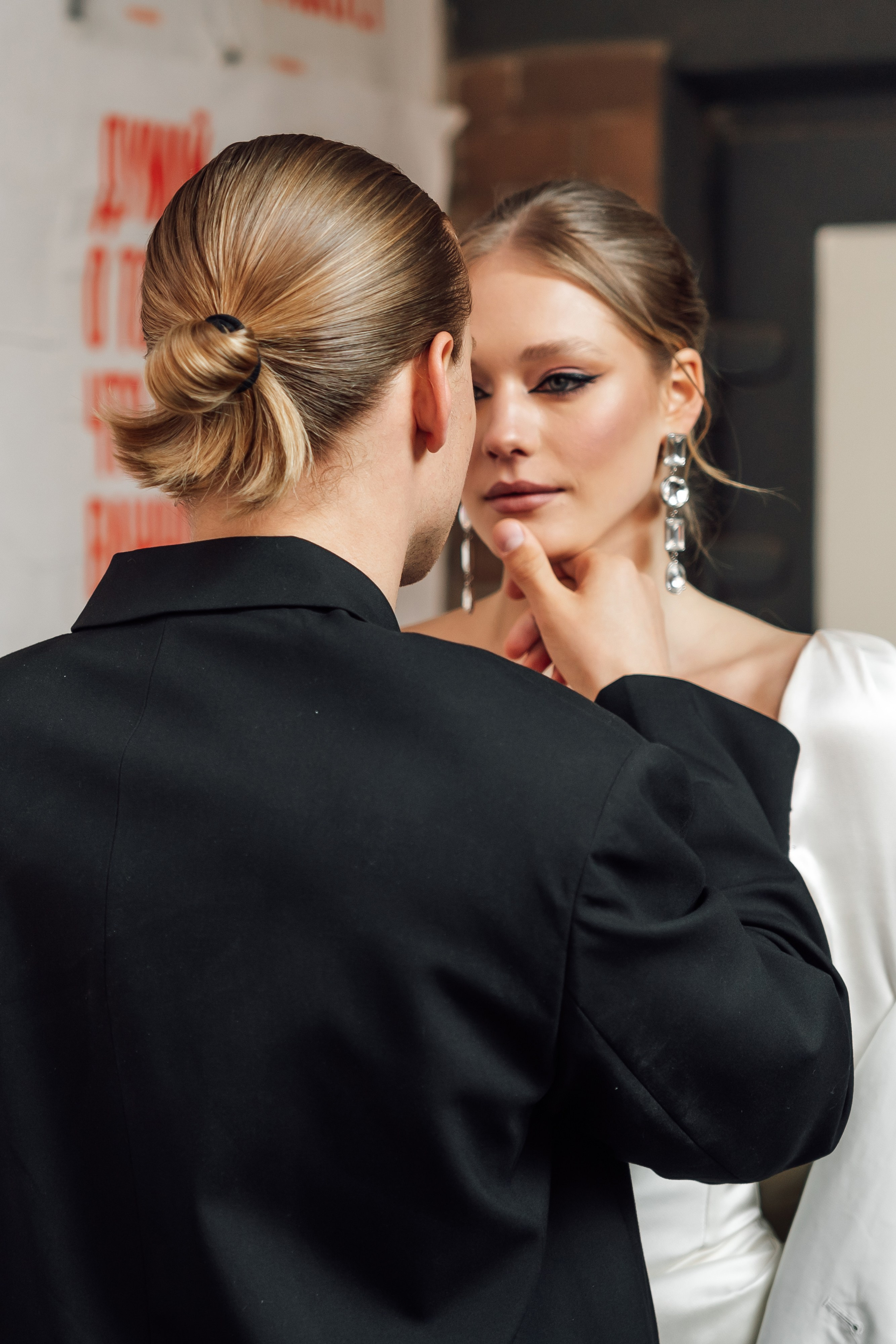 Идеи для свадебной съемки в городе Тамбов: современный взгляд Павла Четверткова.