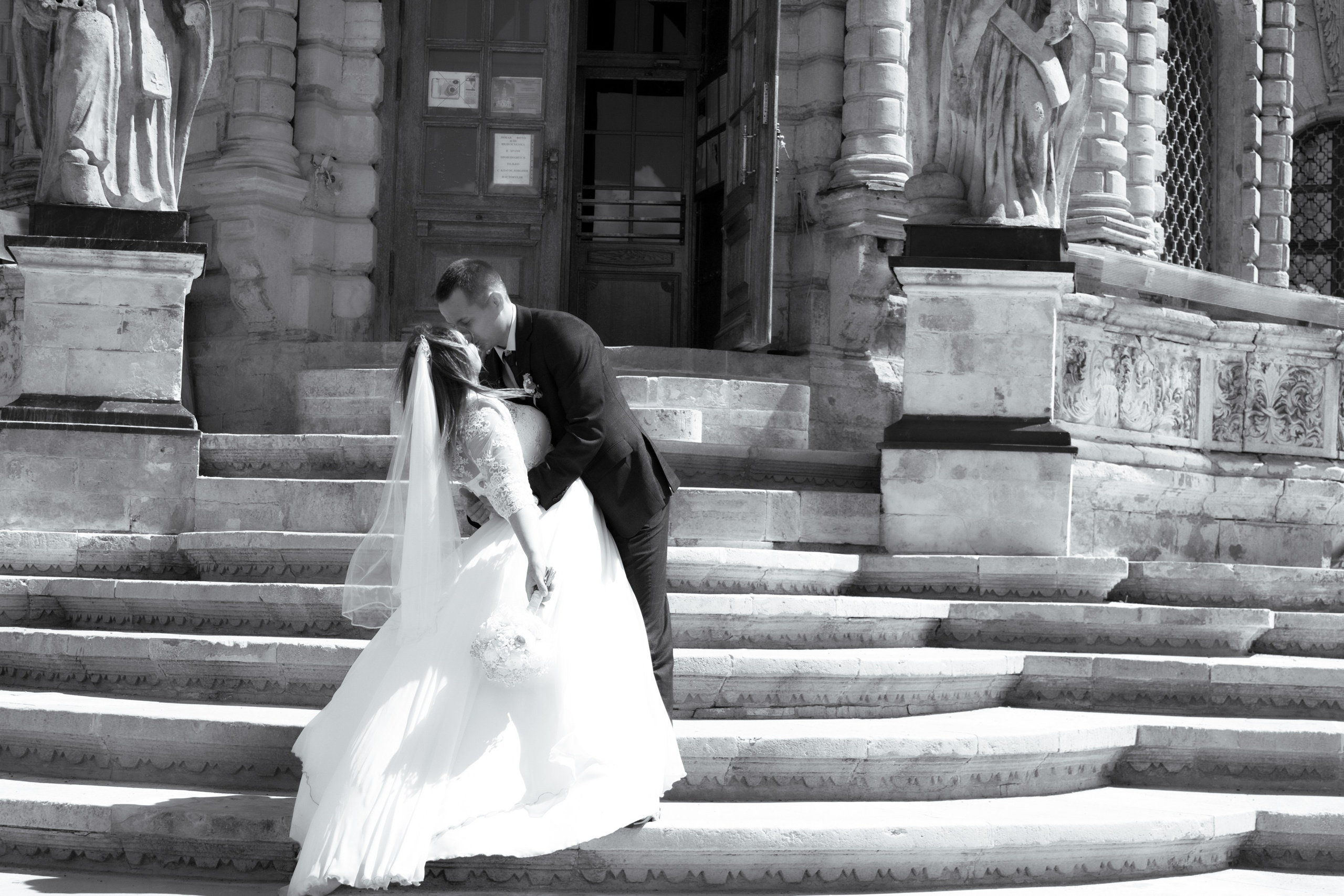 Свадебные фотосьемки. TALANTA-семейный и свадебный фотограф