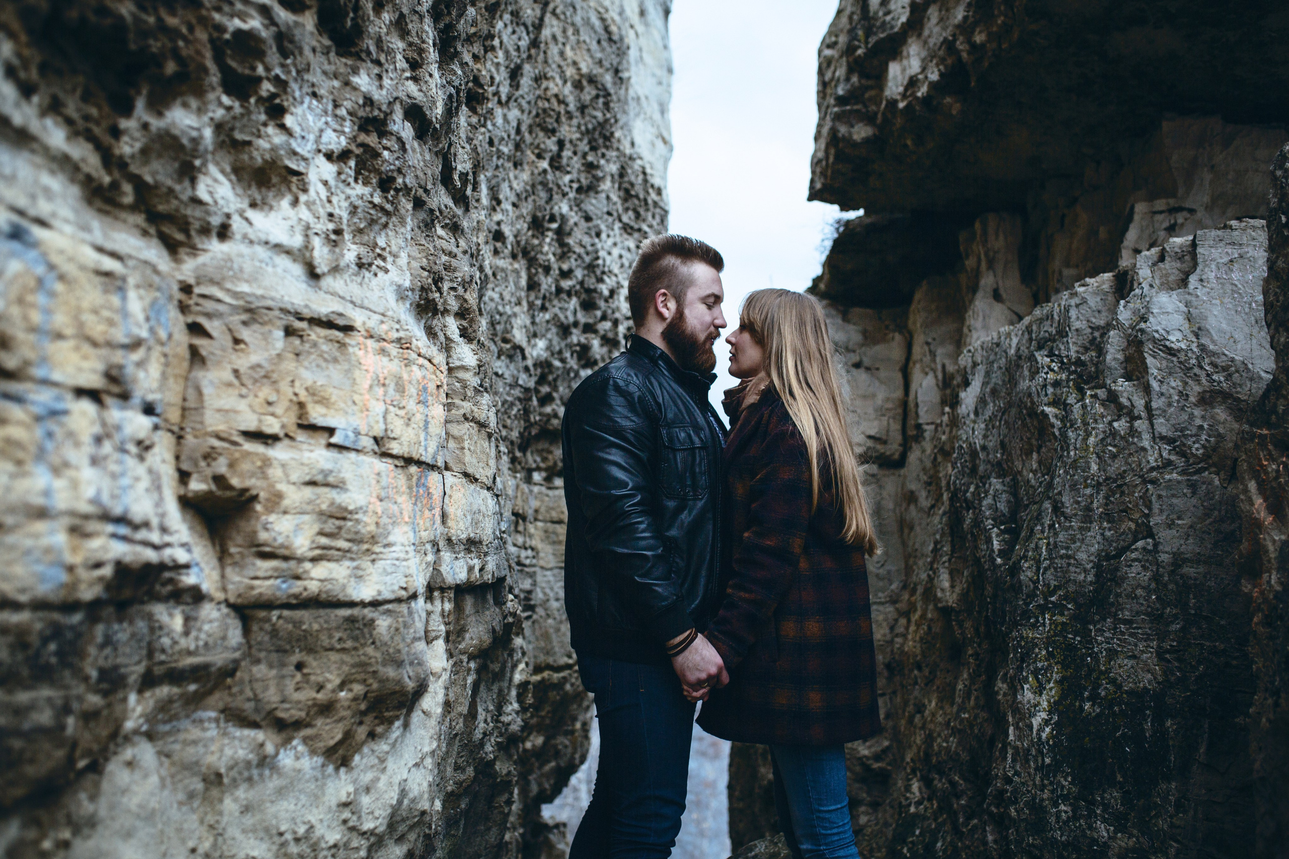 Моркваша. Wedding photographer