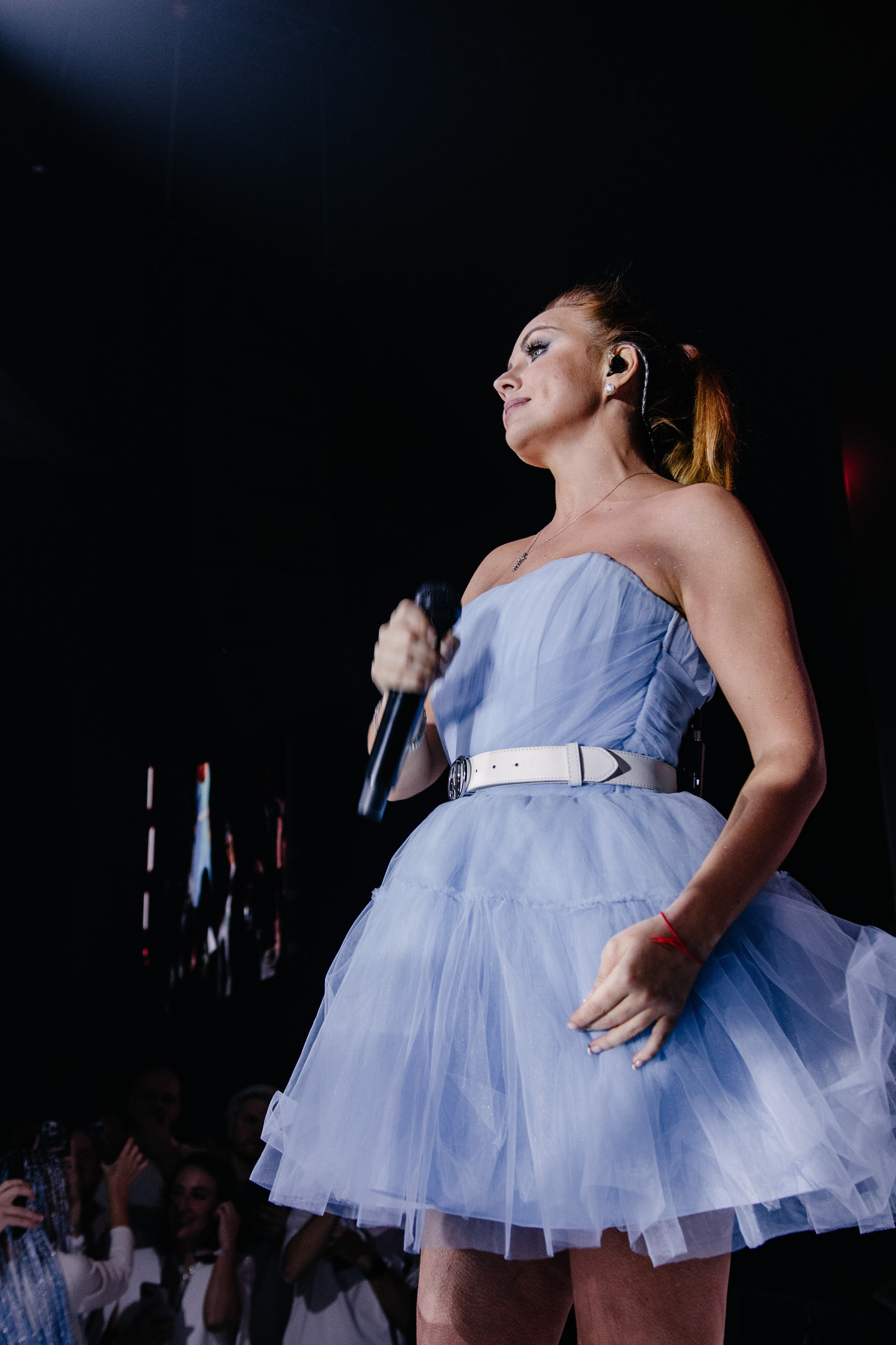 MakSим. Фотограф Москва — личные фотосессии, лавстори в студии